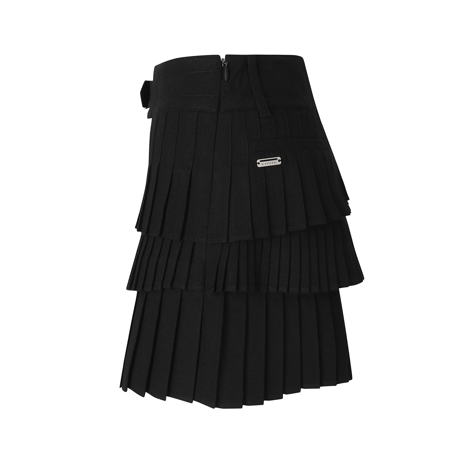 821A4PC382_BK_detail_03.jpg