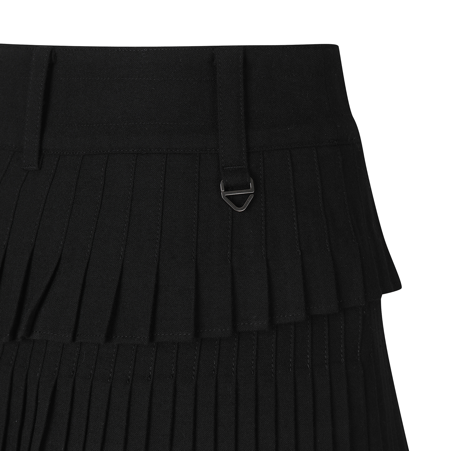 821A4PC382_BK_detail_04.jpg