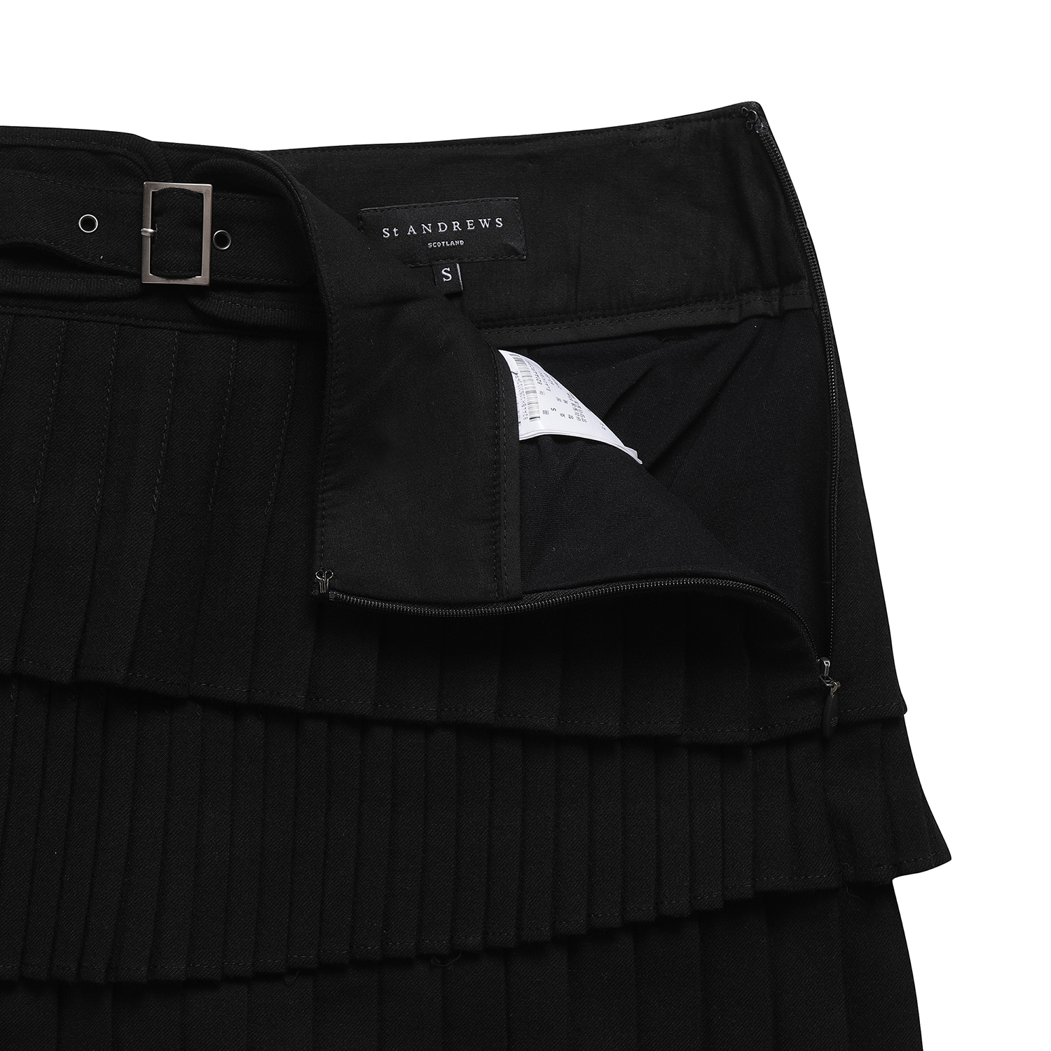 821A4PC382_BK_detail_05.jpg