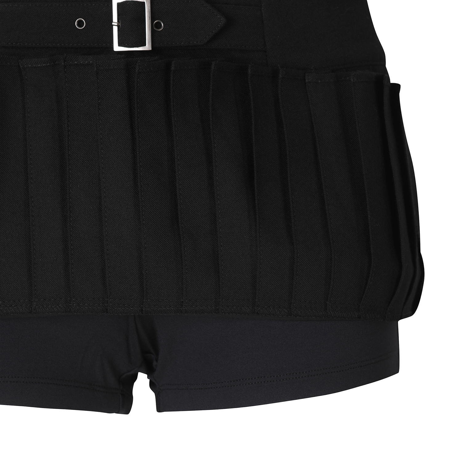821A4PC382_BK_detail_06.jpg