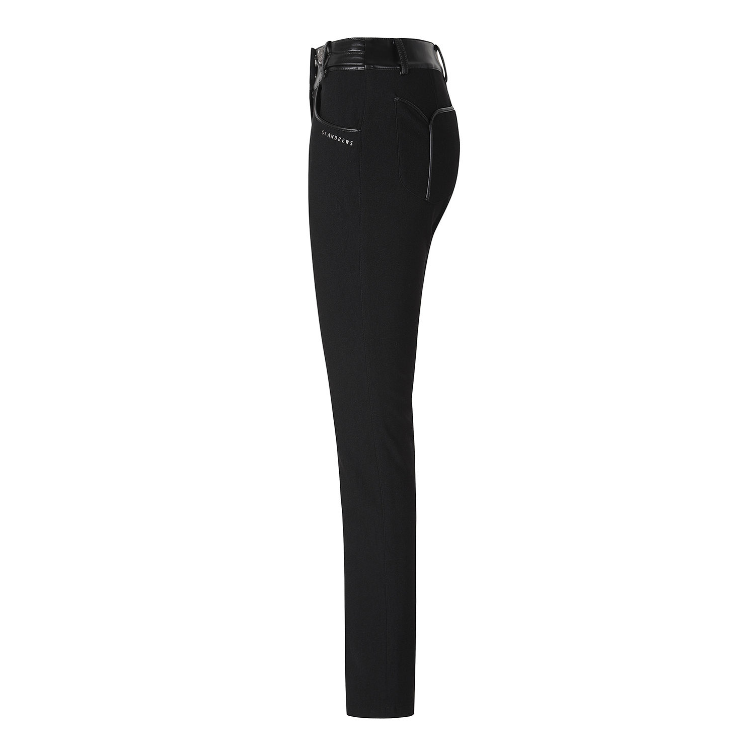 821A4PT372_BK_detail_03.jpg