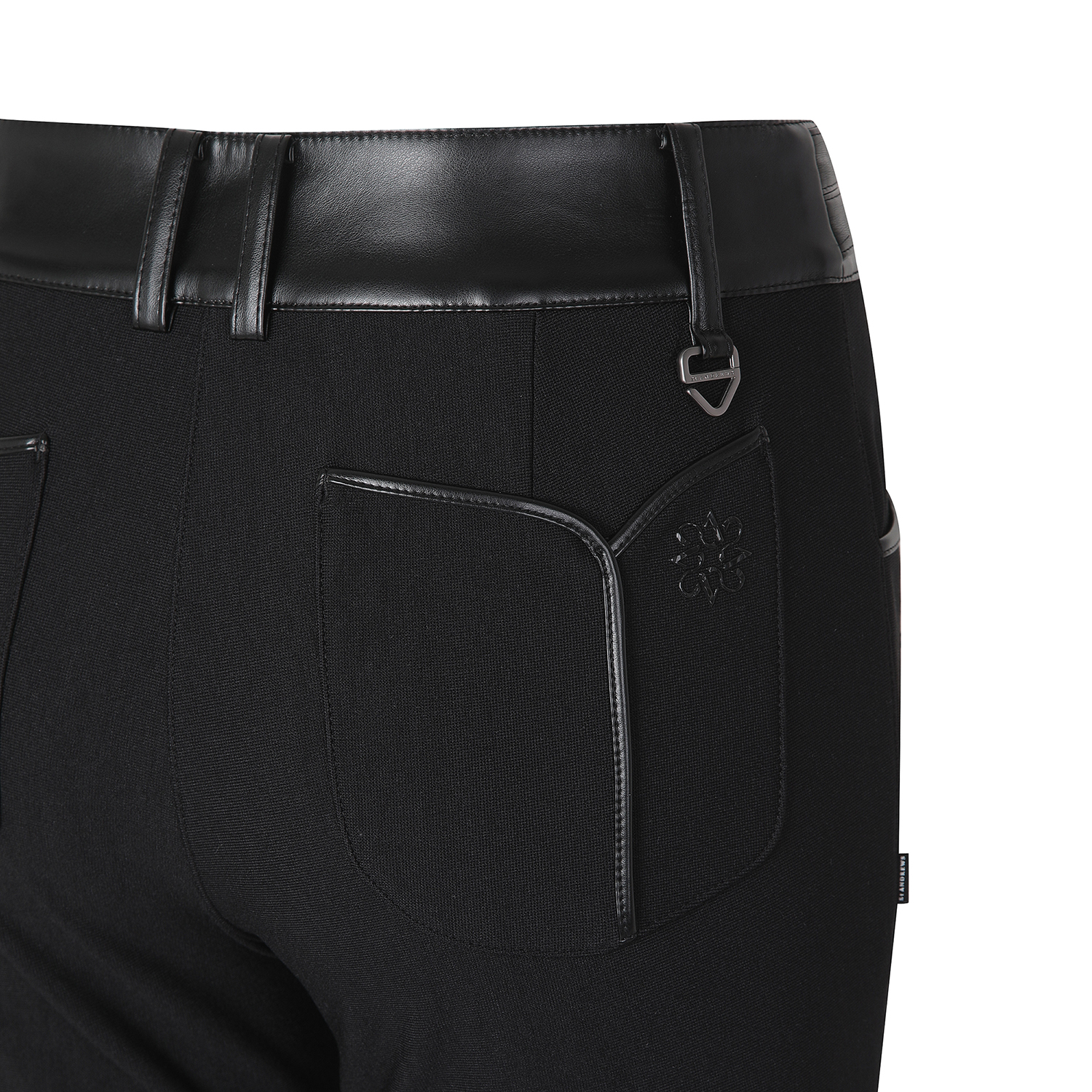 821A4PT372_BK_detail_04.jpg