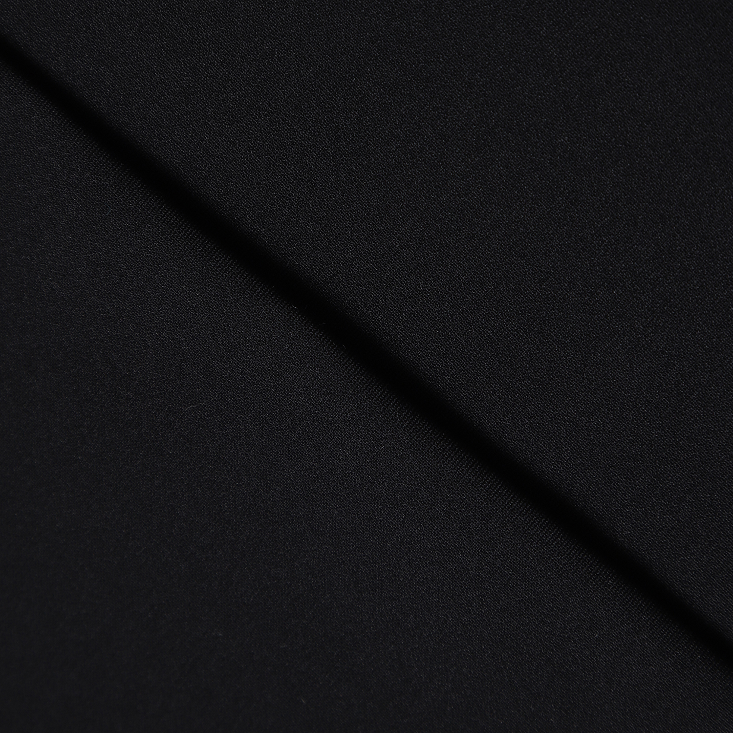 821B1JV251_BK_detail_06.jpg