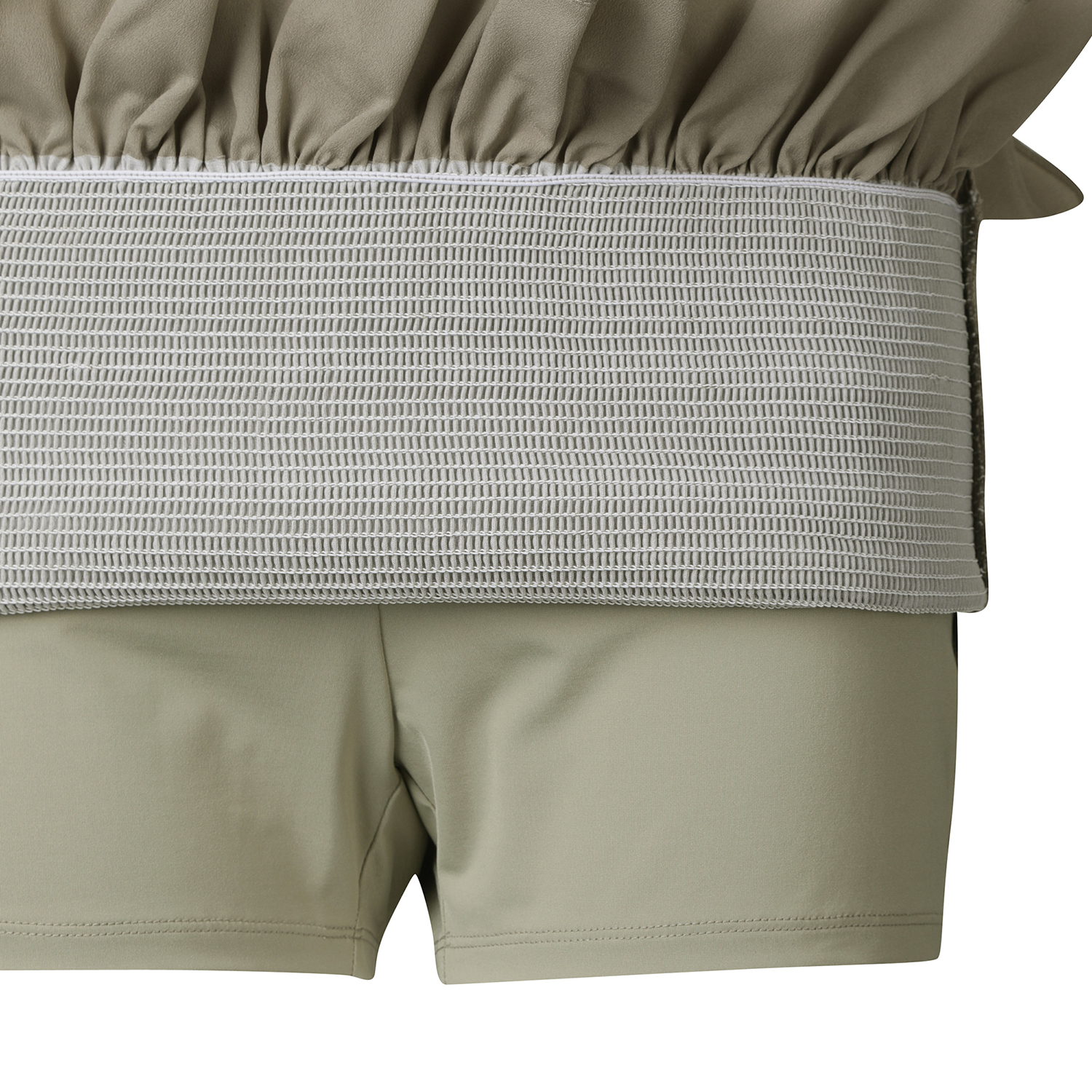 821B1PC362_BG_detail_05.jpg