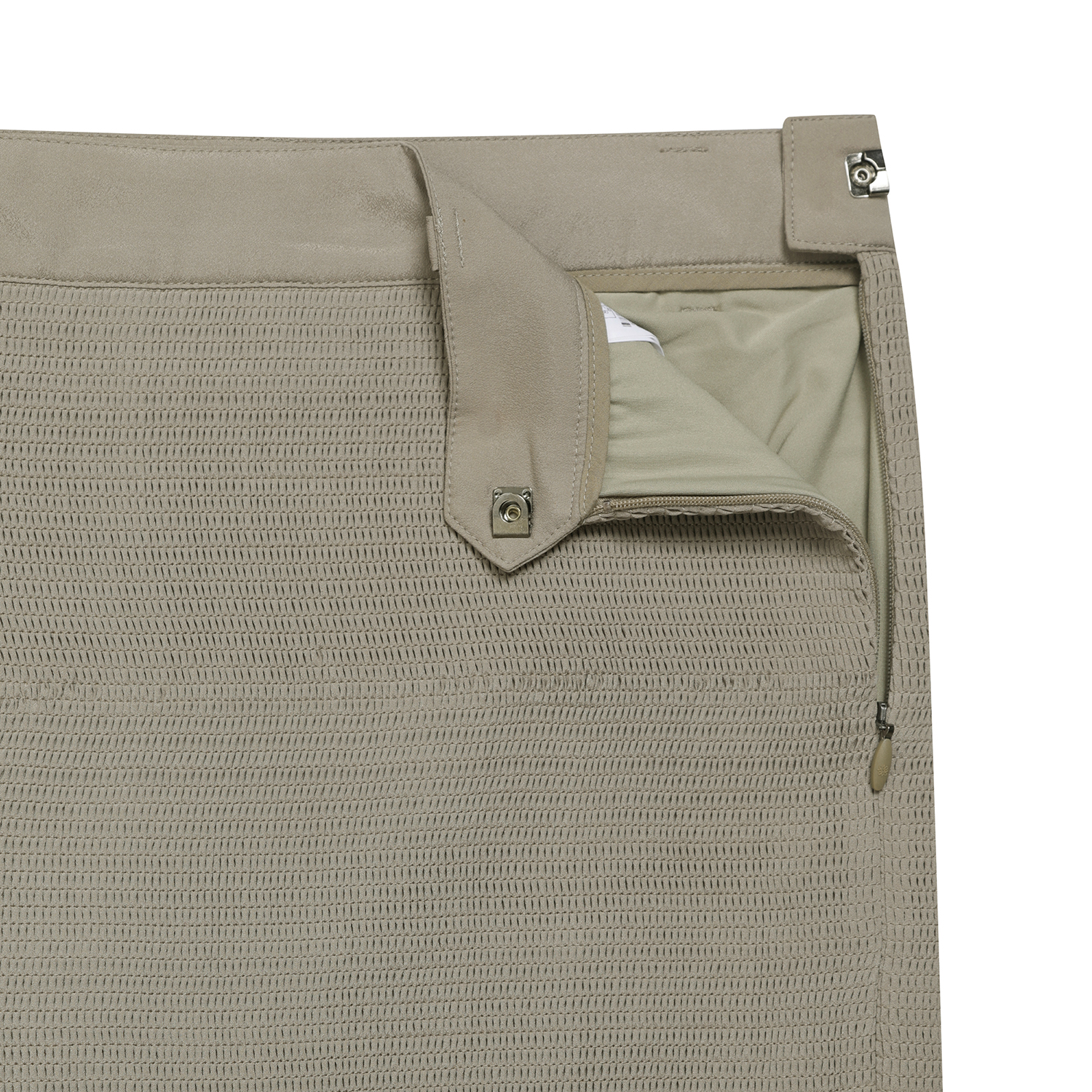 821B1PC362_BG_detail_06.jpg