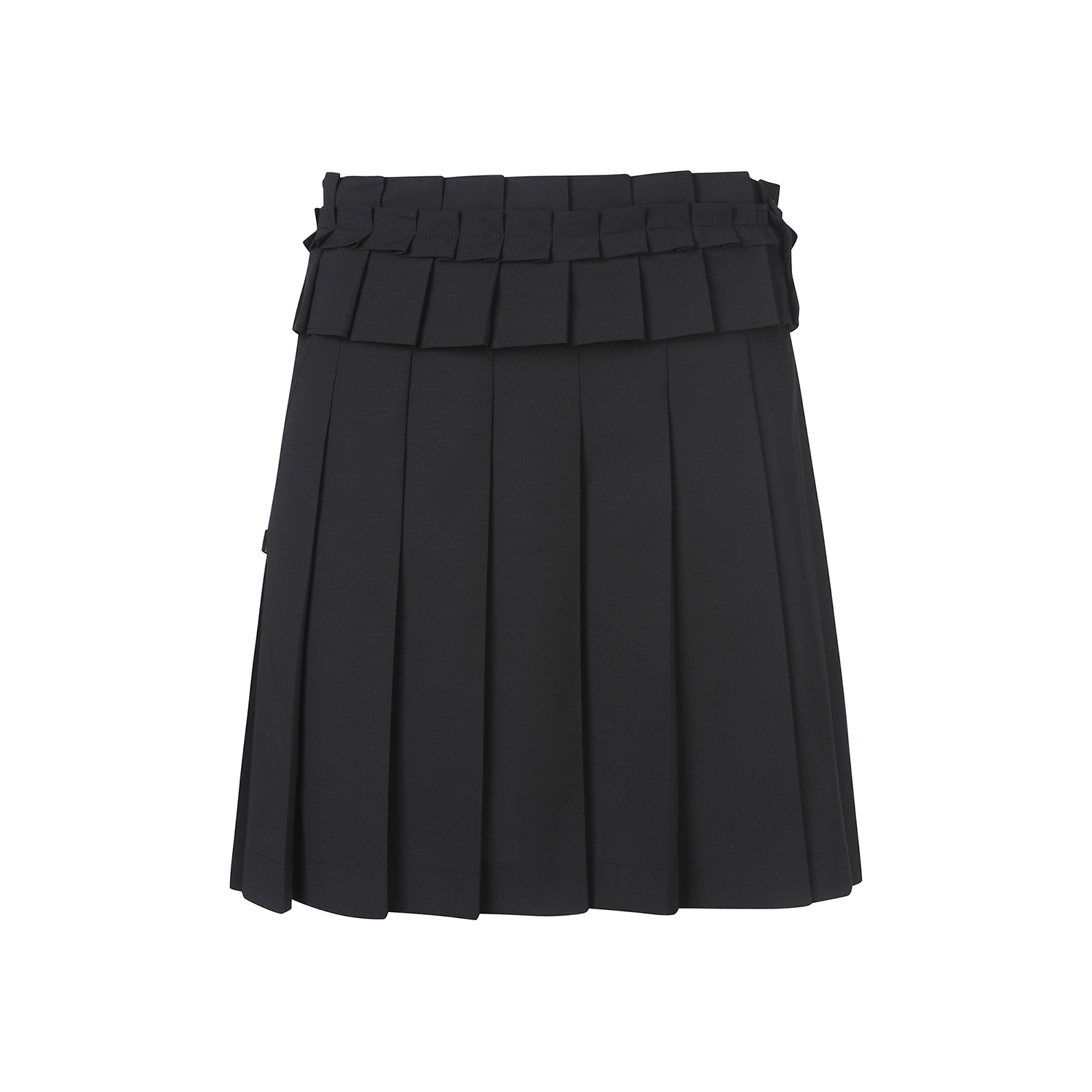 821B1PC367_BK_detail_01.jpg