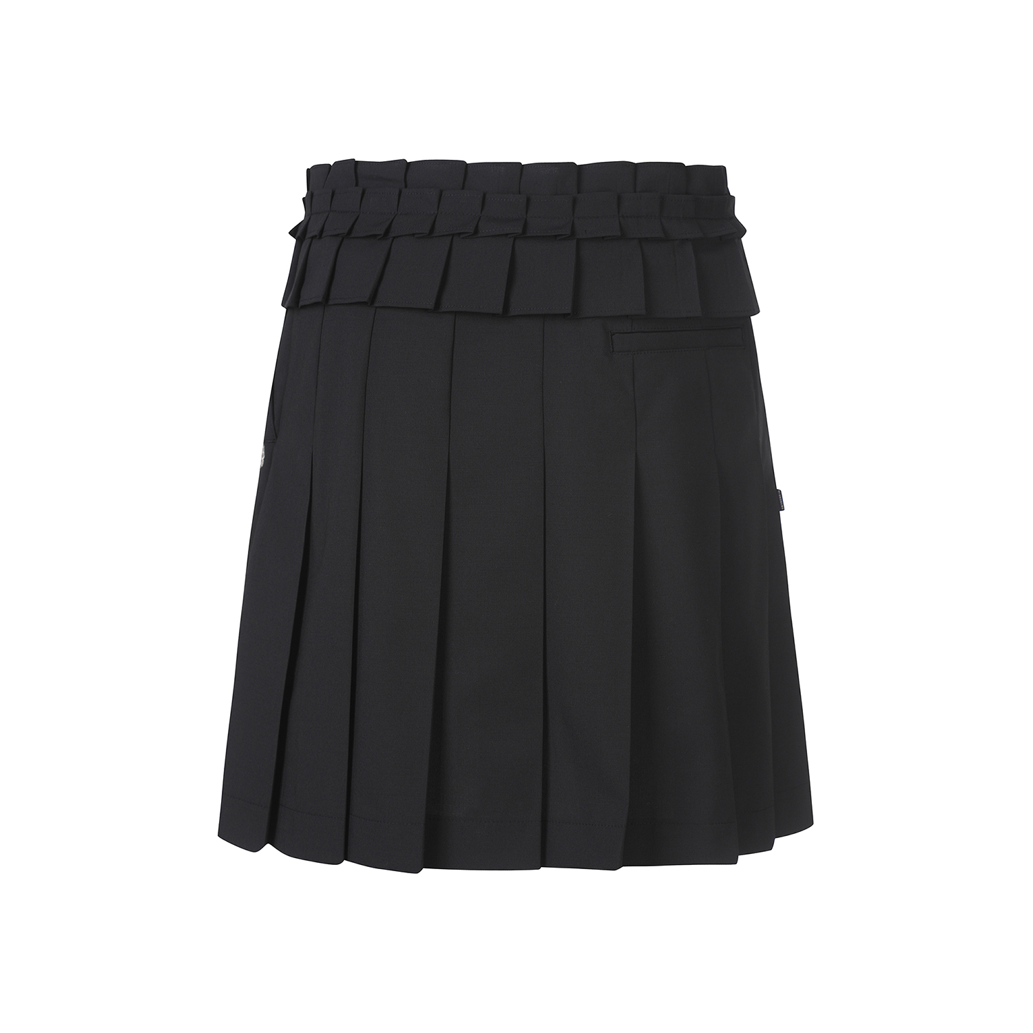 821B1PC367_BK_detail_02.jpg