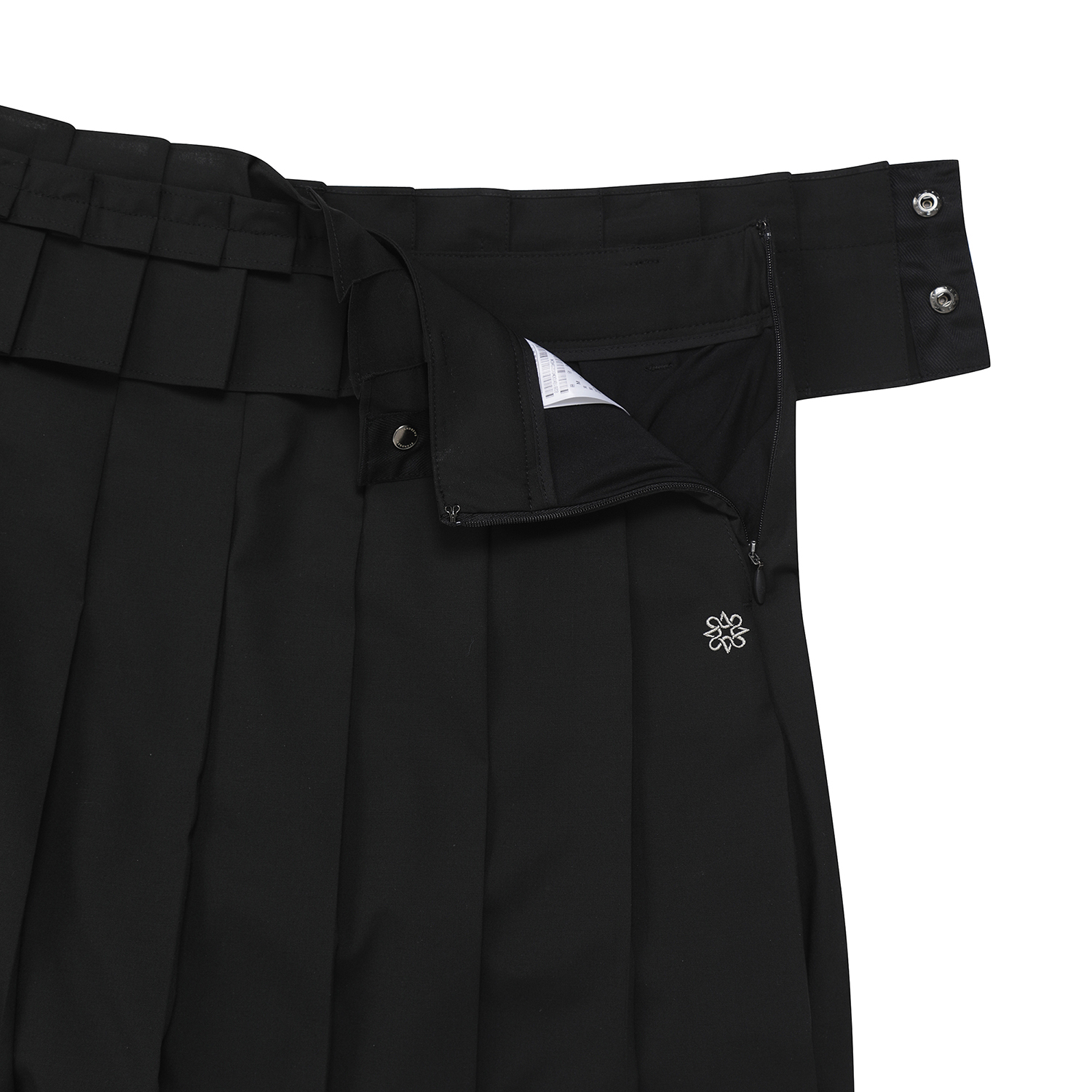 821B1PC367_BK_detail_04.jpg
