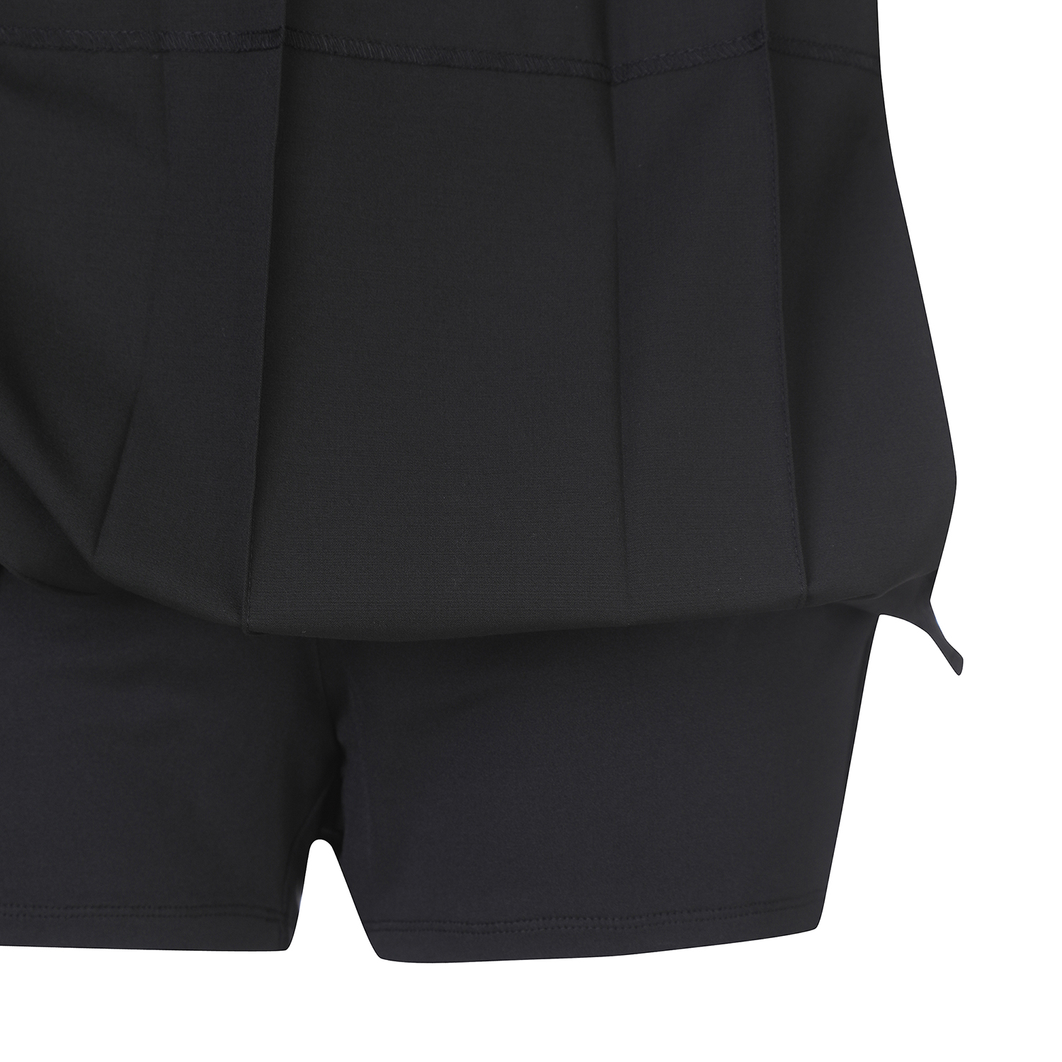 821B1PC367_BK_detail_05.jpg