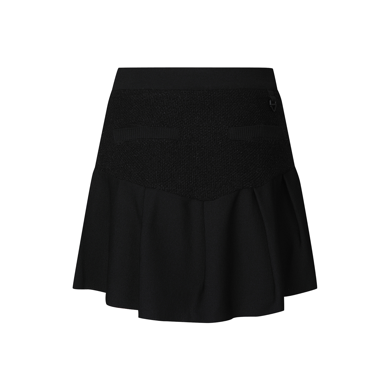 821B1PC368_BK_detail_02.jpg