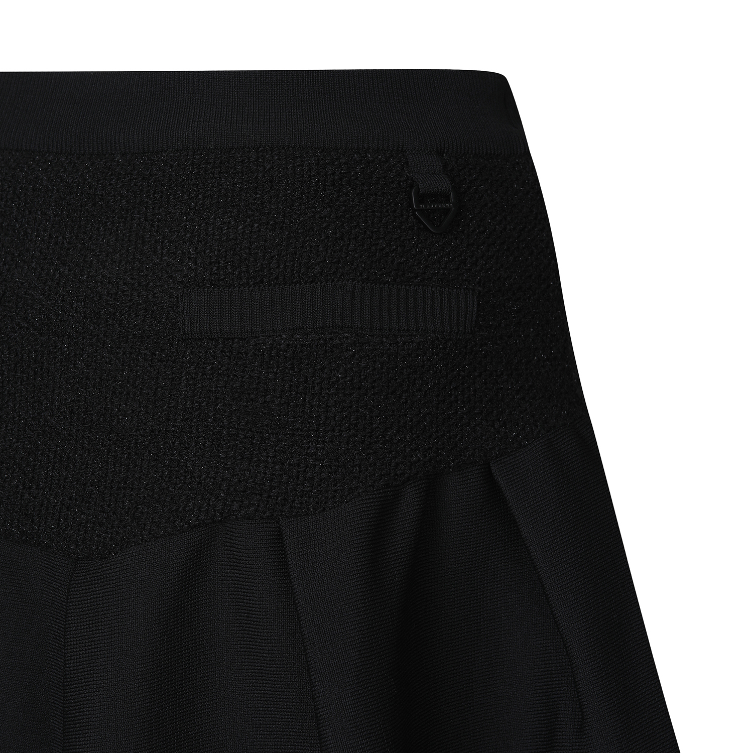 821B1PC368_BK_detail_04.jpg