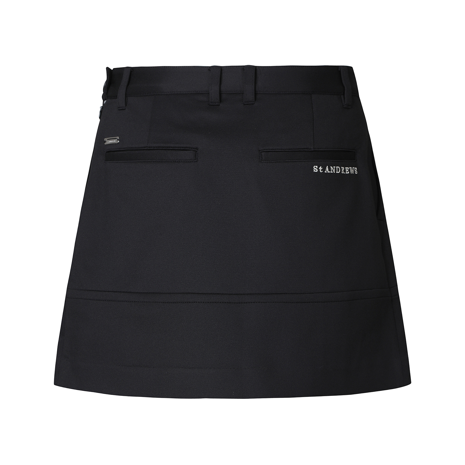 821B1PN351_BK_detail_02.jpg