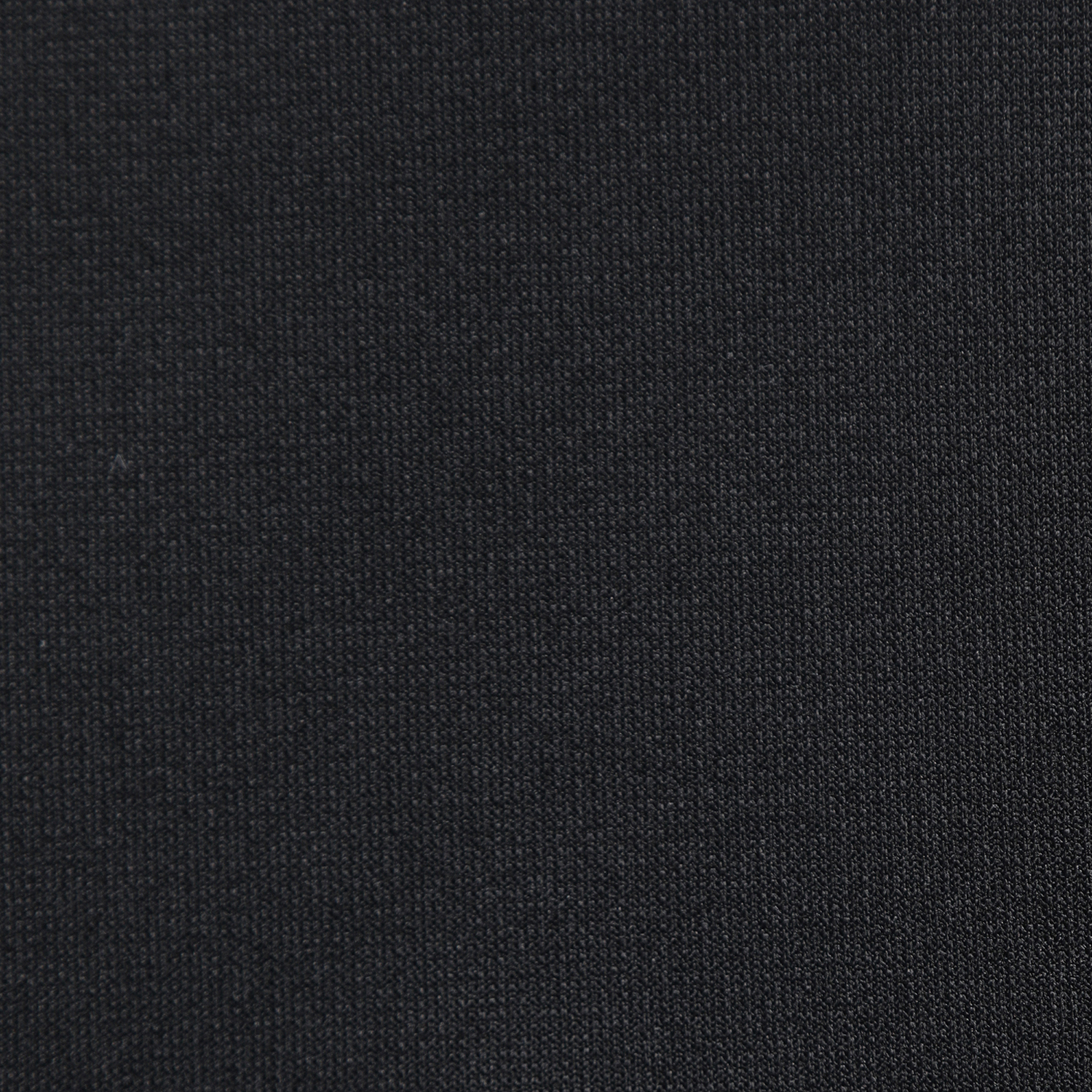 821B1PN351_BK_detail_06.jpg