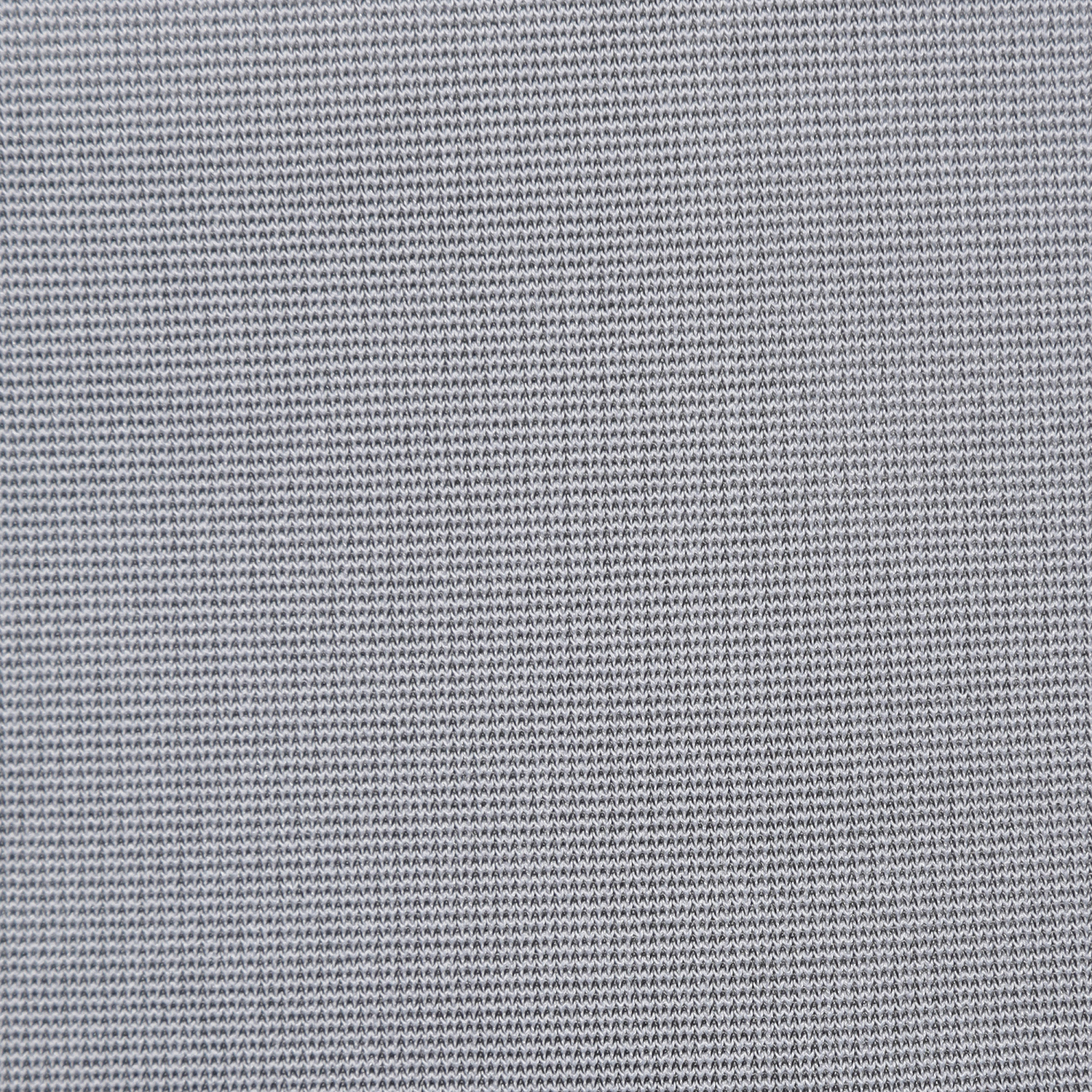 821B1PN351_GY_detail_06.jpg