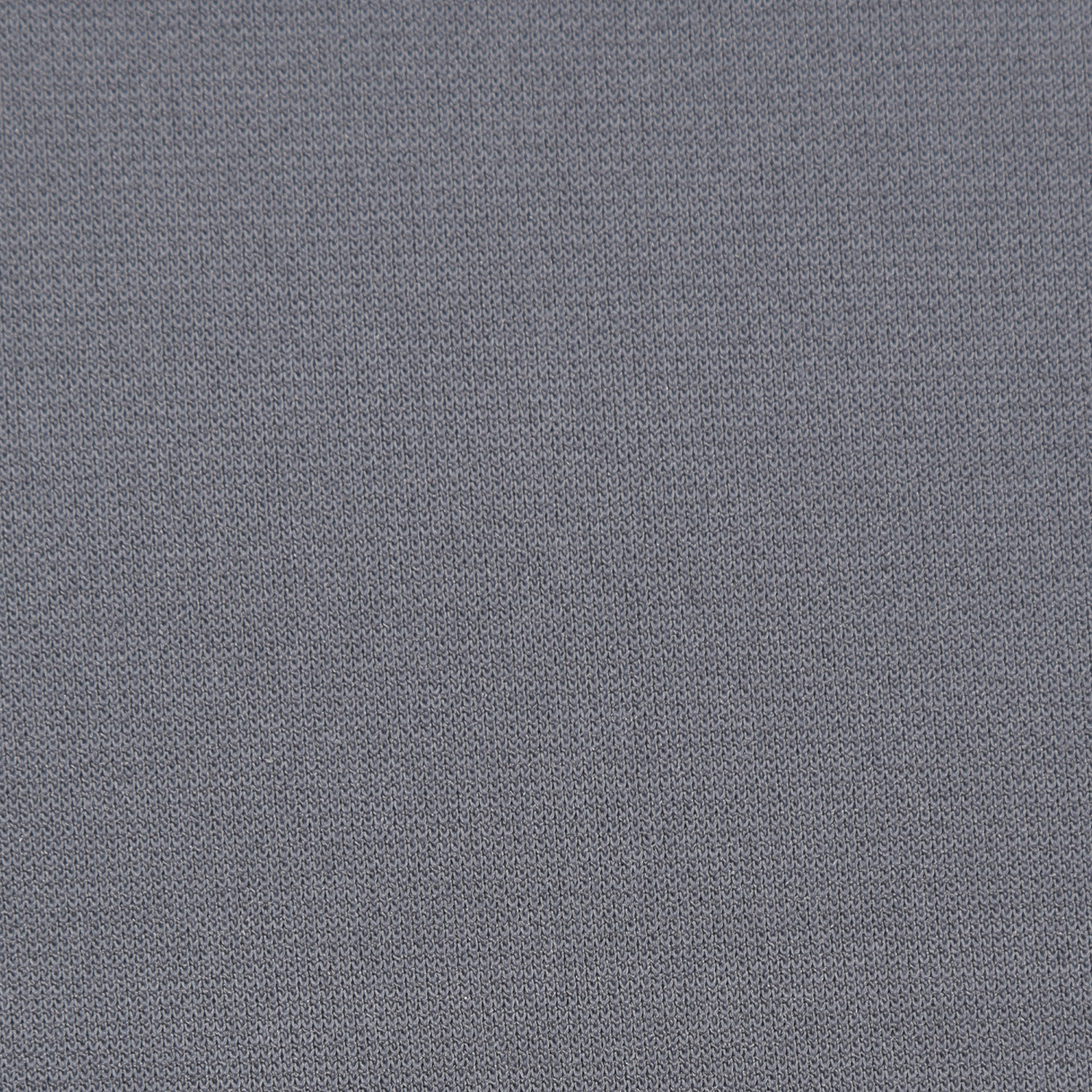 821B1PN352_BK_detail_06.jpg