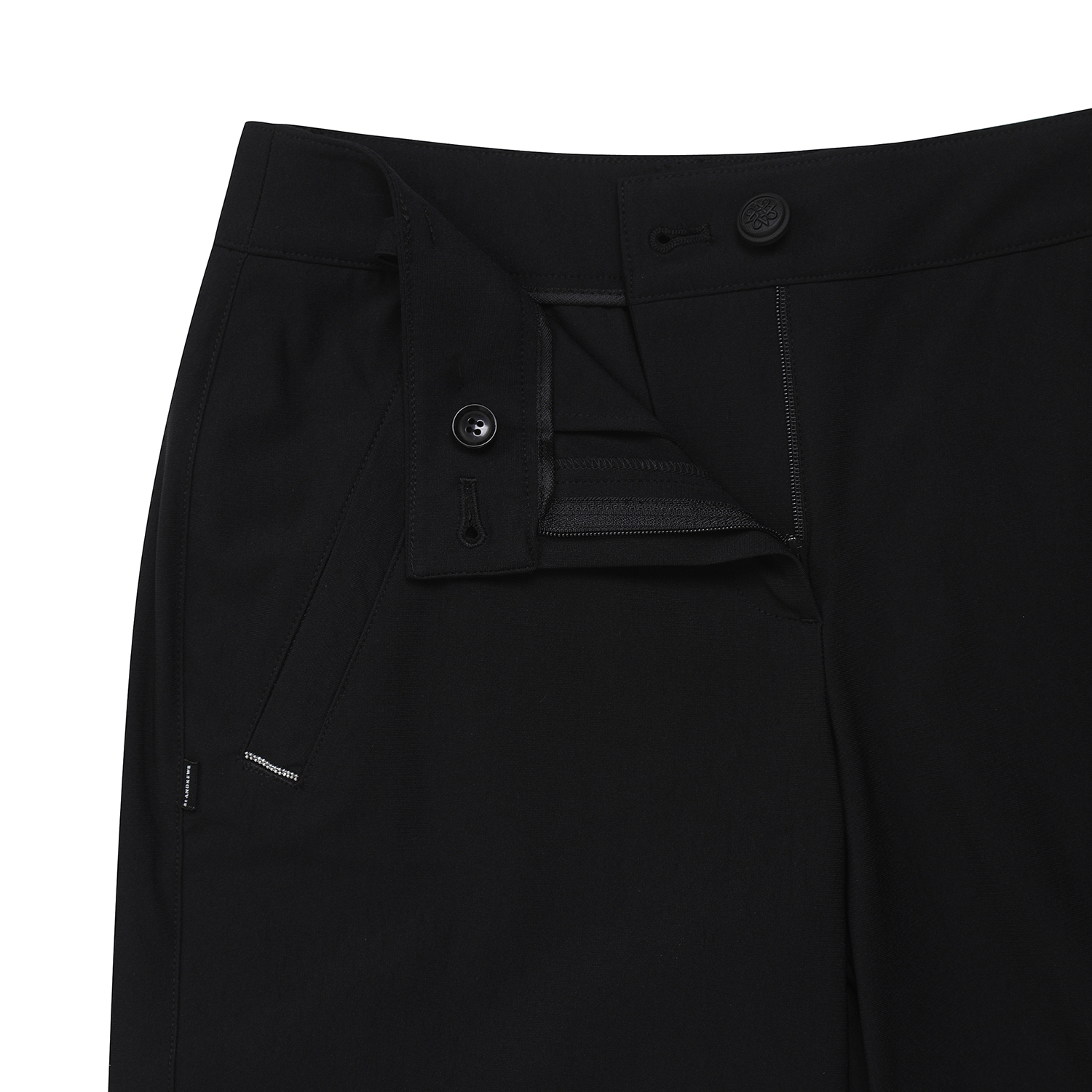 821B1PS369_BK_detail_05.jpg