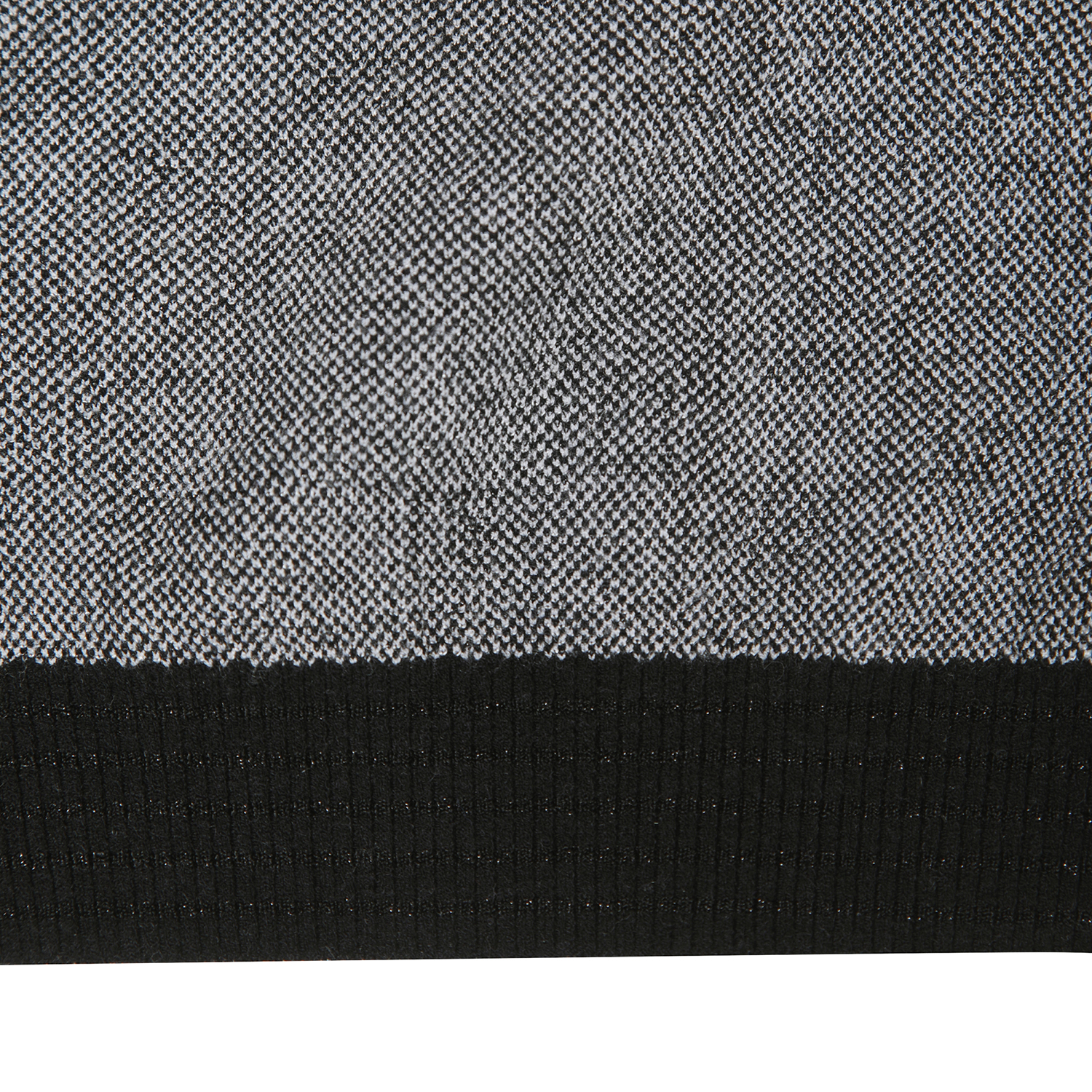 821B1PS370_BK_detail_05.jpg