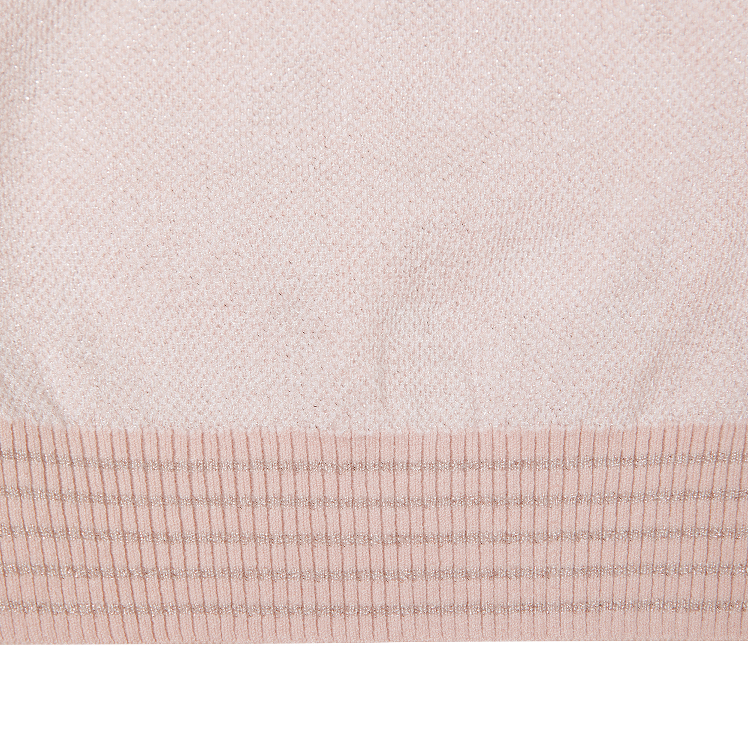 821B1PS370_PK_detail_05.jpg