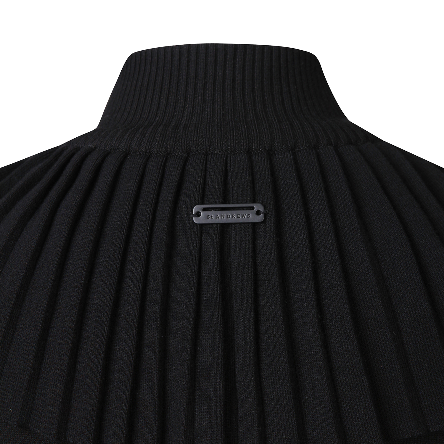 821B1SD162_BK_detail_06.jpg