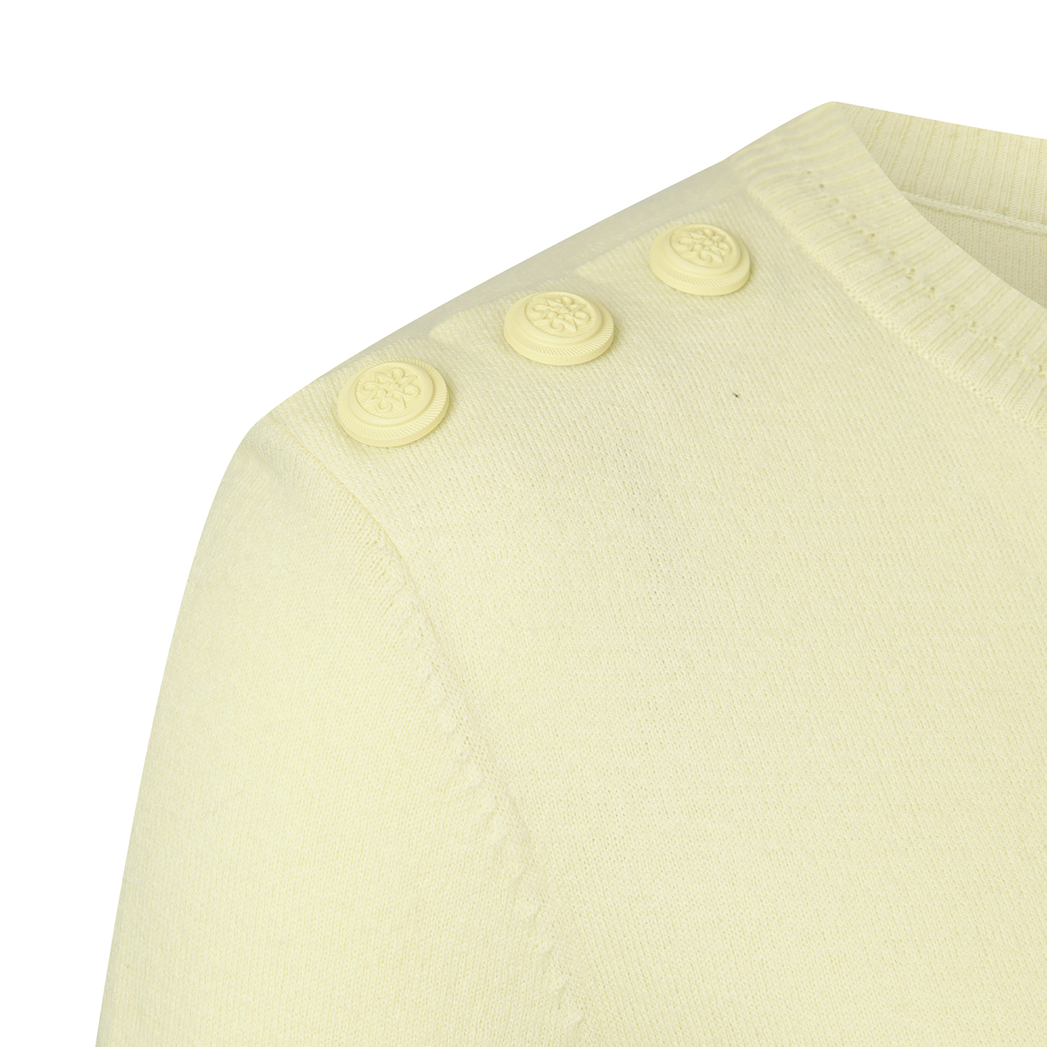 821B1SR155_LM_detail_04.jpg