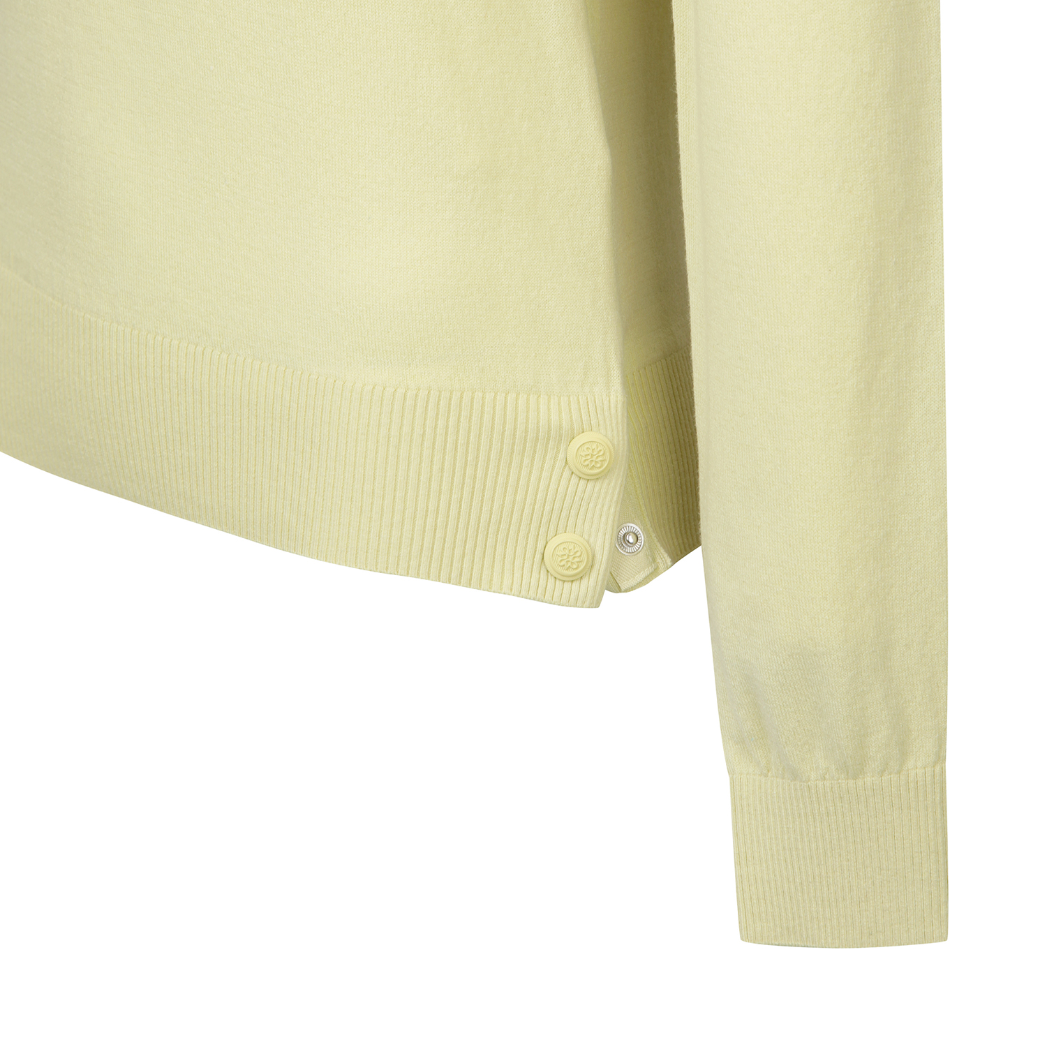 821B1SR155_LM_detail_05.jpg