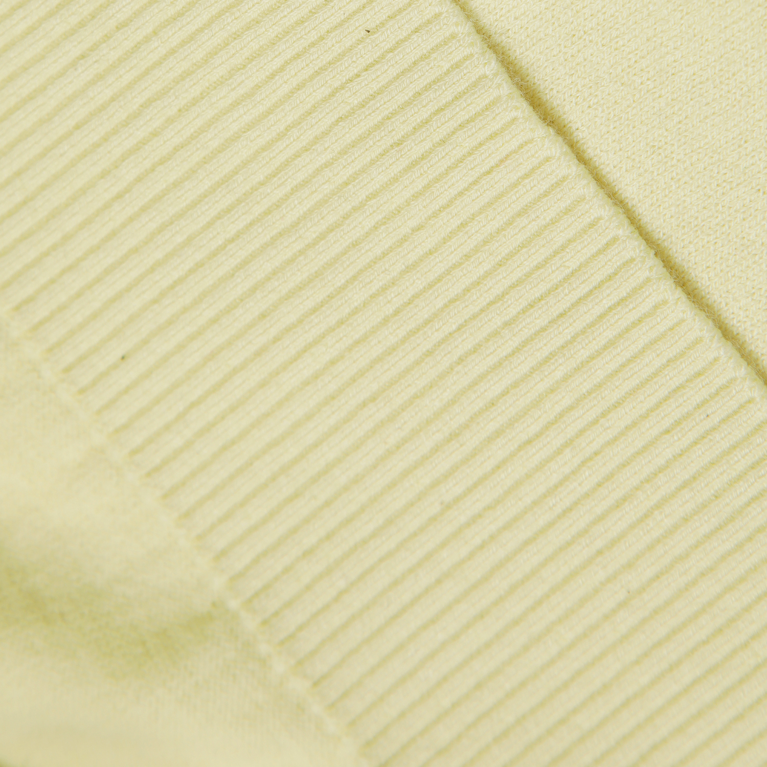 821B1SR155_LM_detail_07.jpg