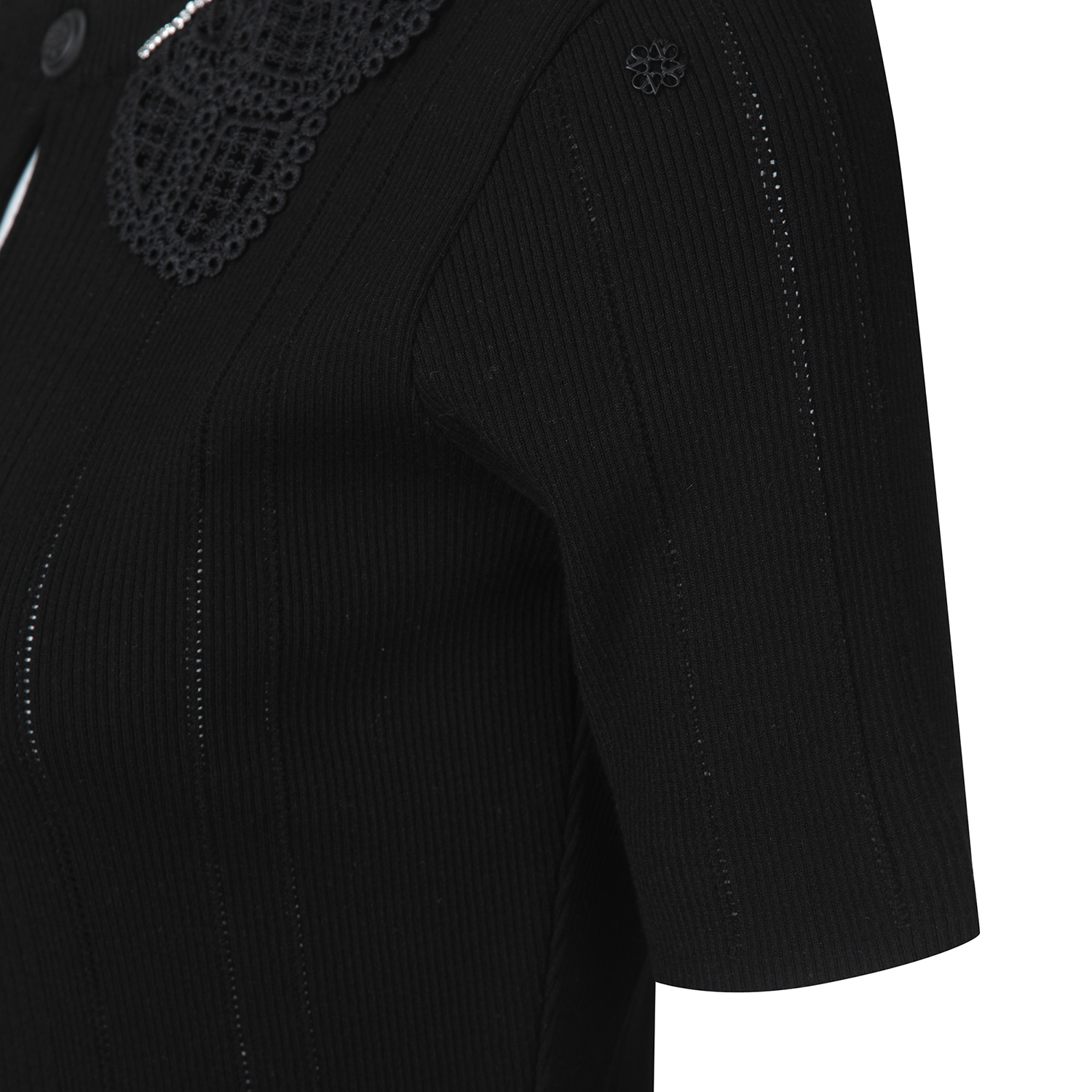 821B1SR161_BK_detail_04.jpg