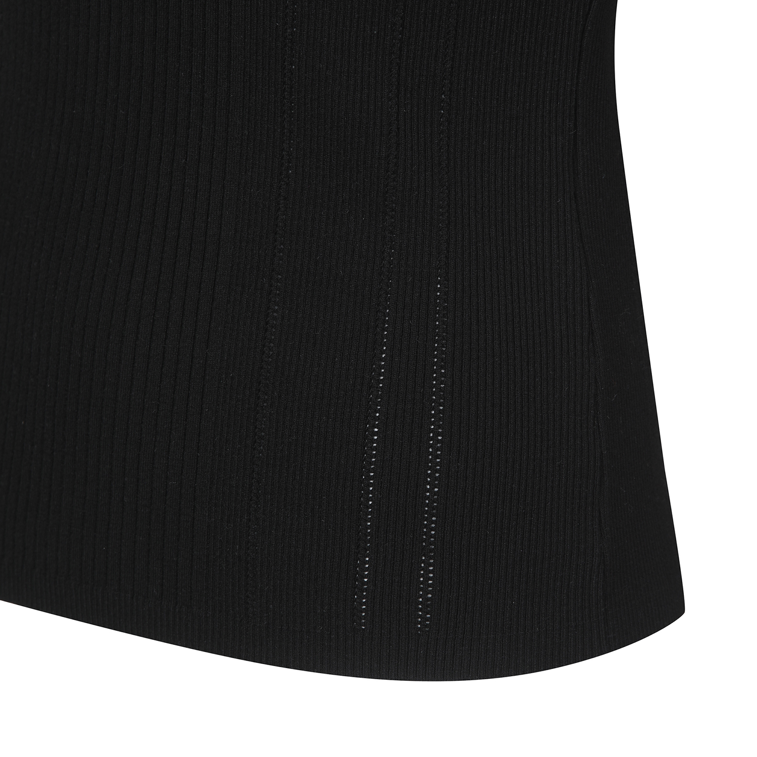 821B1SR161_BK_detail_05.jpg