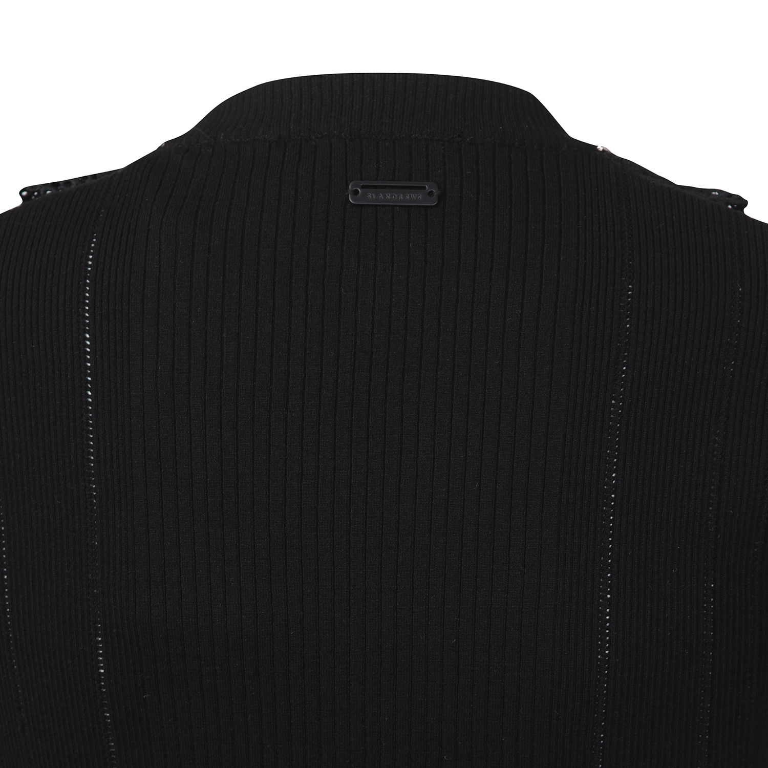 821B1SR161_BK_detail_06.jpg