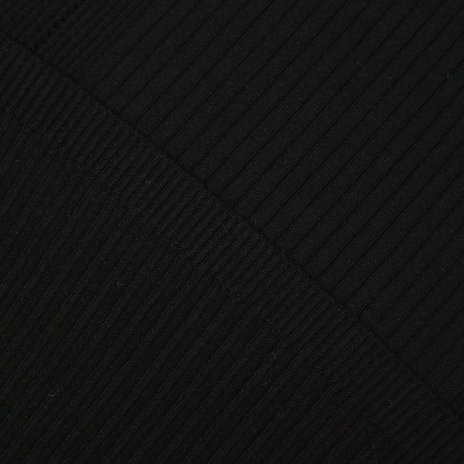 821B1SR161_BK_detail_07.jpg