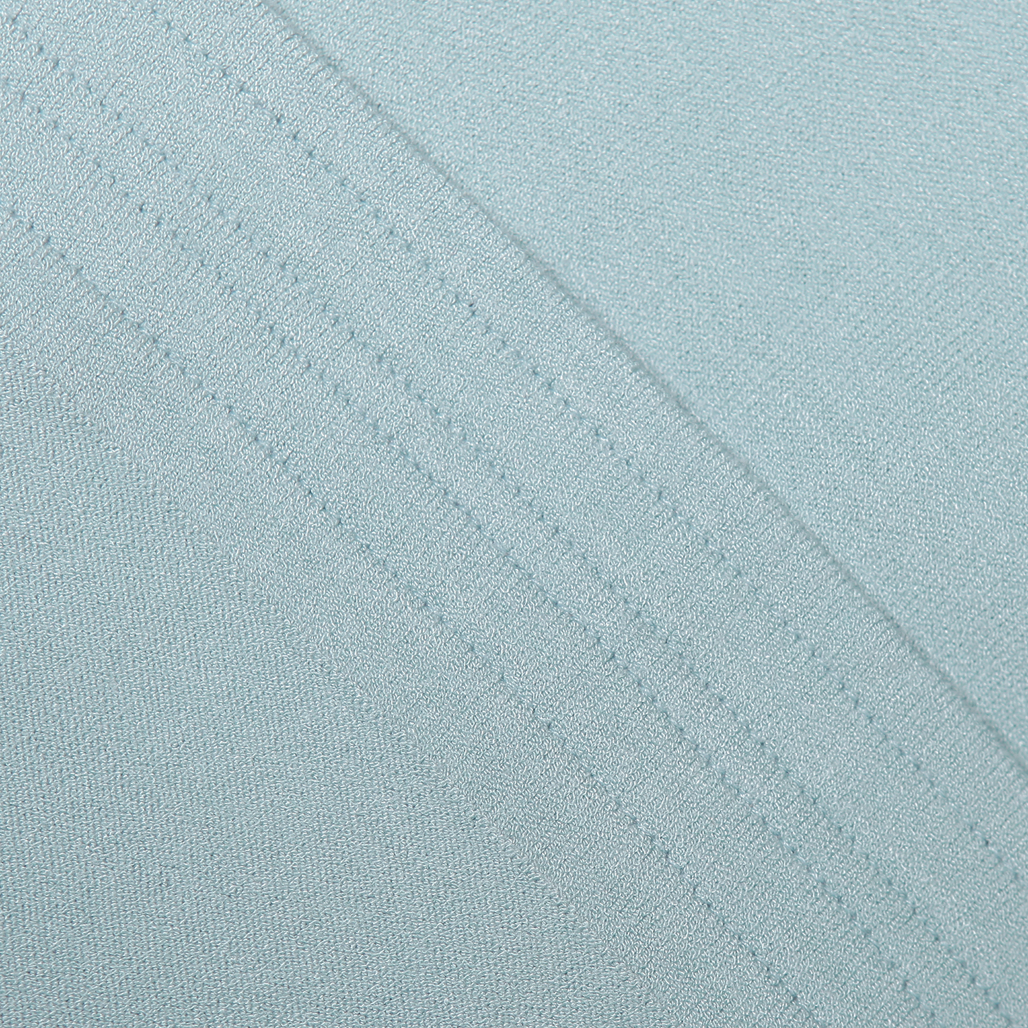 821B1SV151_MT_detail_06.jpg