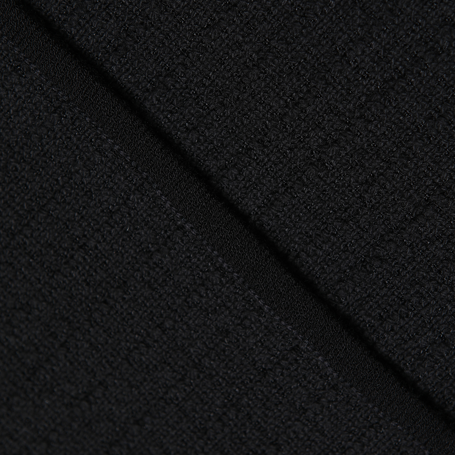 821B1SV152_BK_detail_06.jpg
