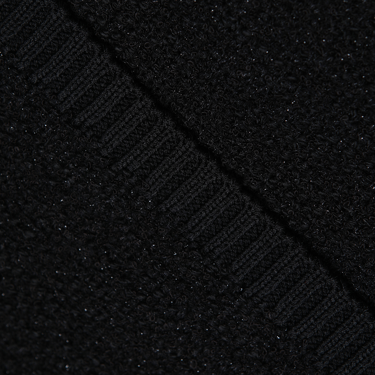 821B1SV154_BK_detail_06.jpg