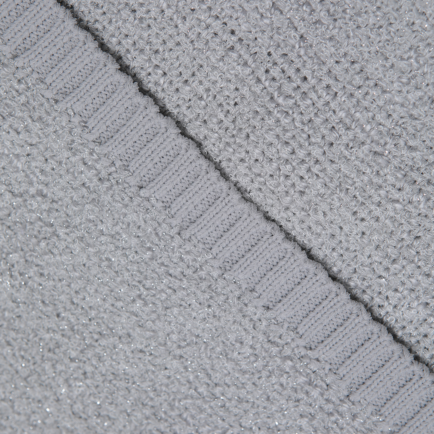 821B1SV154_GY_detail_06.jpg