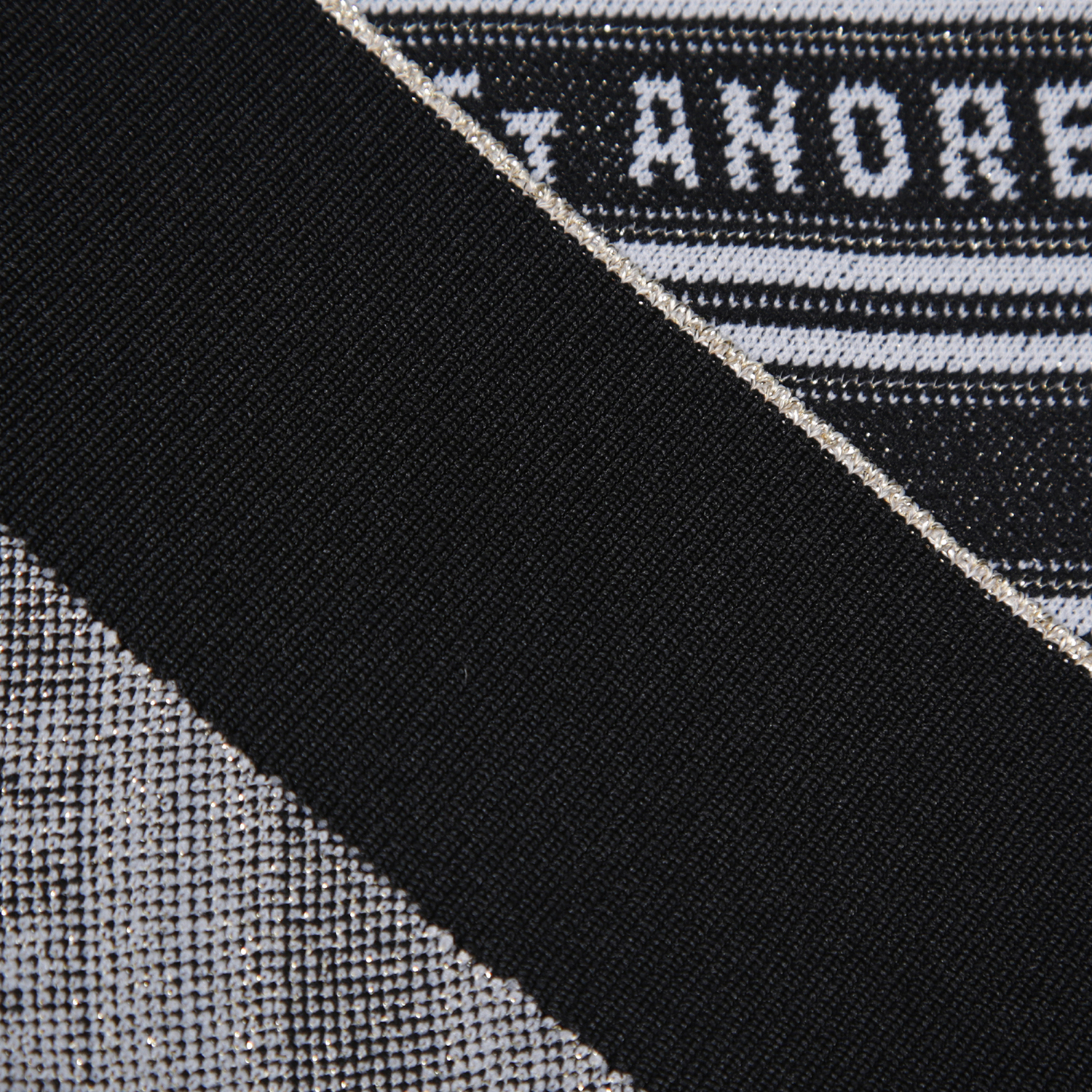 821B1SW151_BK_detail_07.jpg