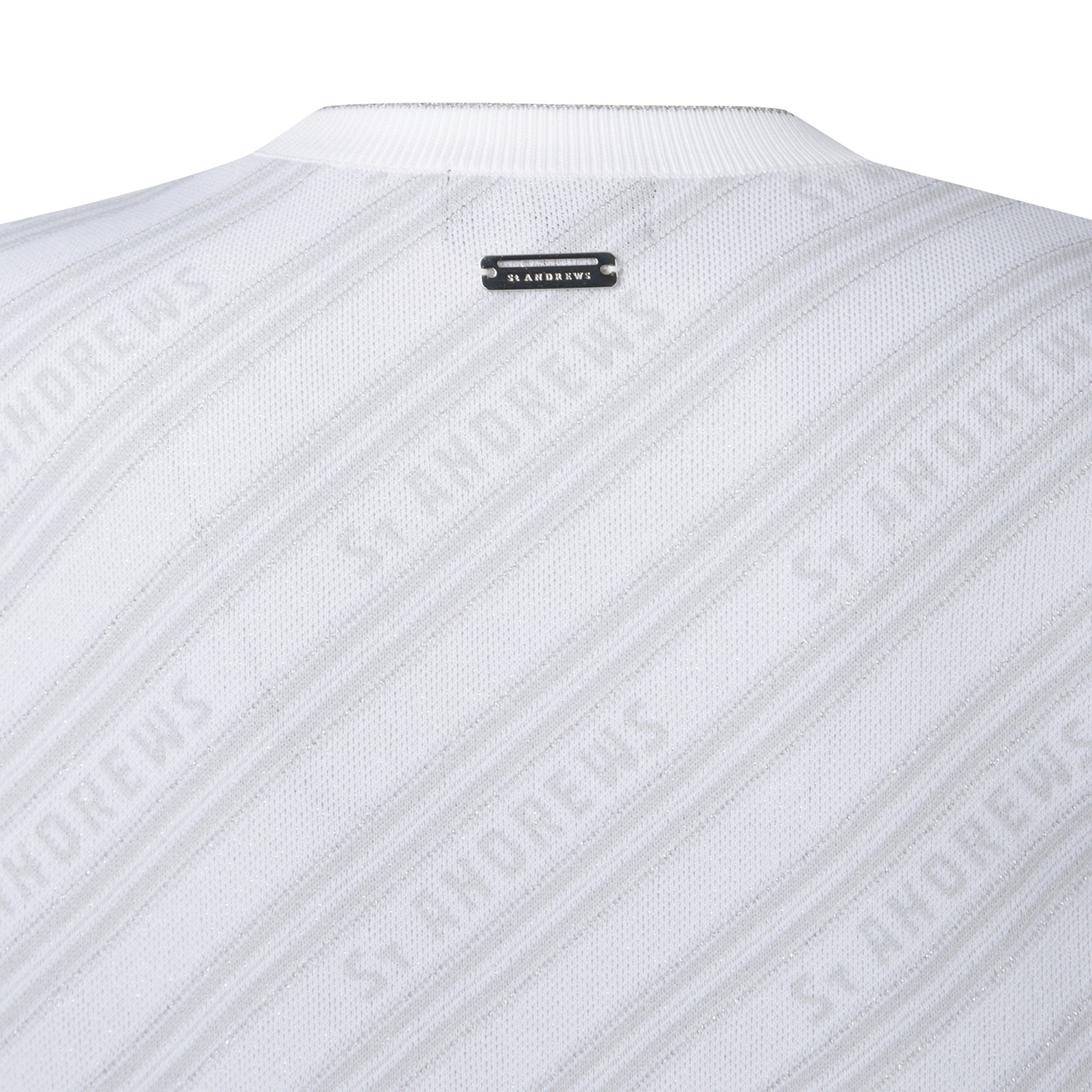 821B1SW151_WH_detail_06.jpg