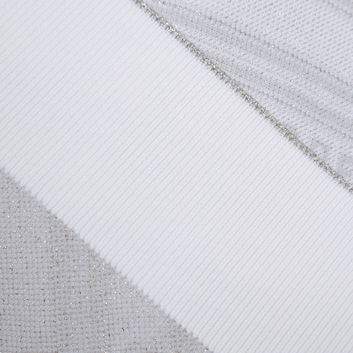 821B1SW151_WH_detail_07.jpg