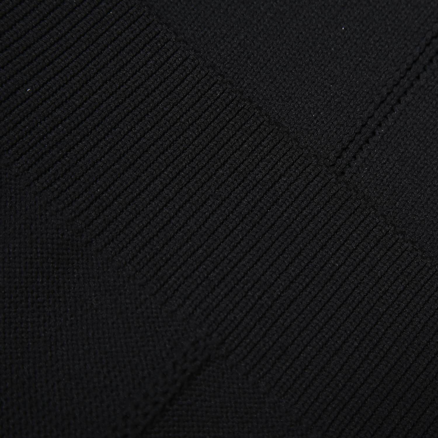 821B1SW152_BK_detail_06.jpg