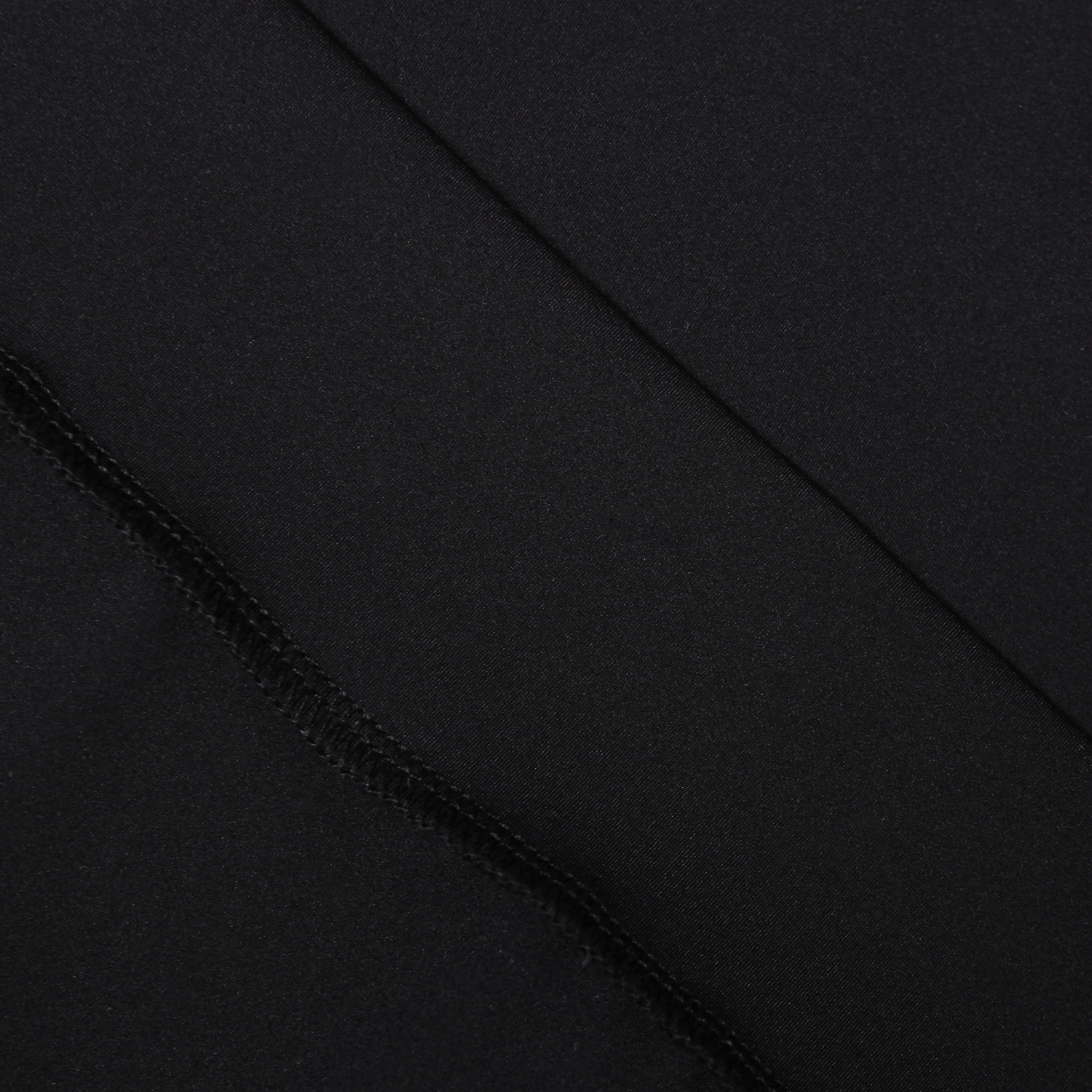 821B1TF066_BK_detail_06.jpg