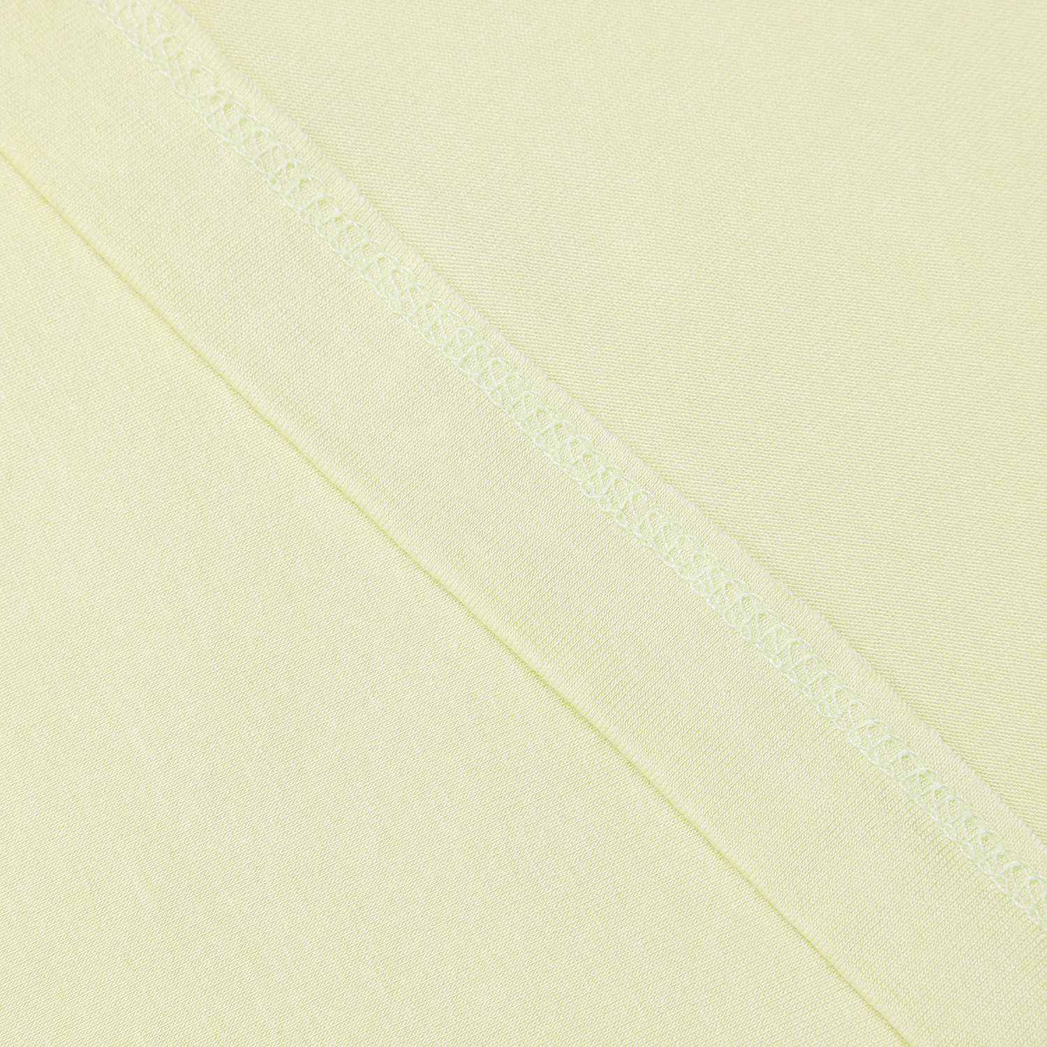 821B1TI056_LM_detail_07.jpg