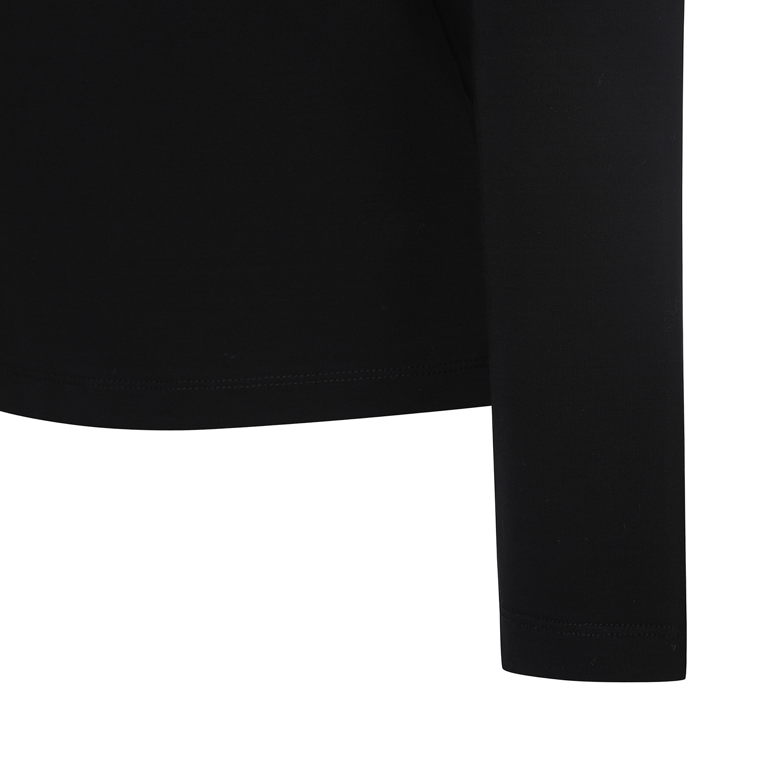 821B1TO055_BK_detail_06.jpg