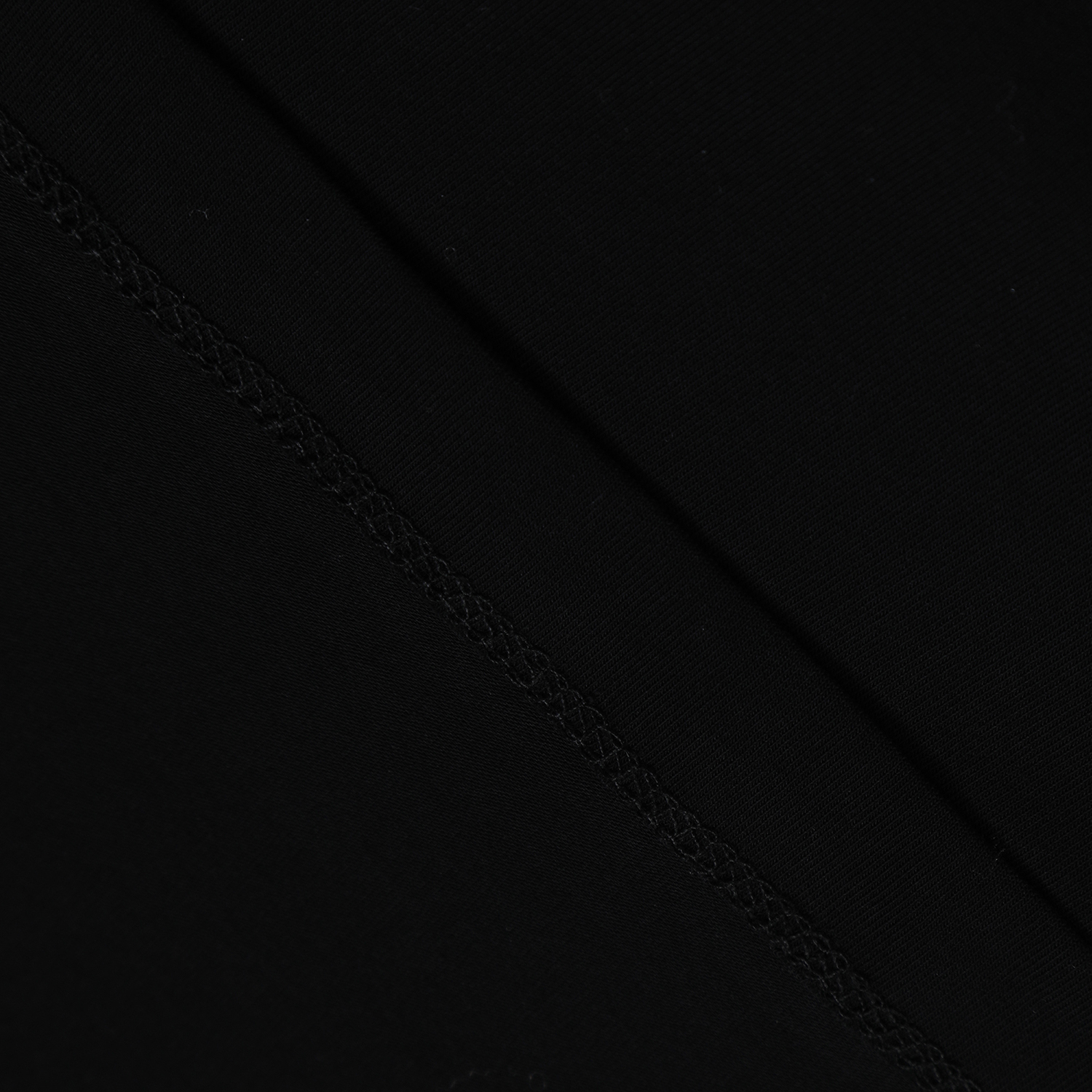 821B1TO055_BK_detail_08.jpg