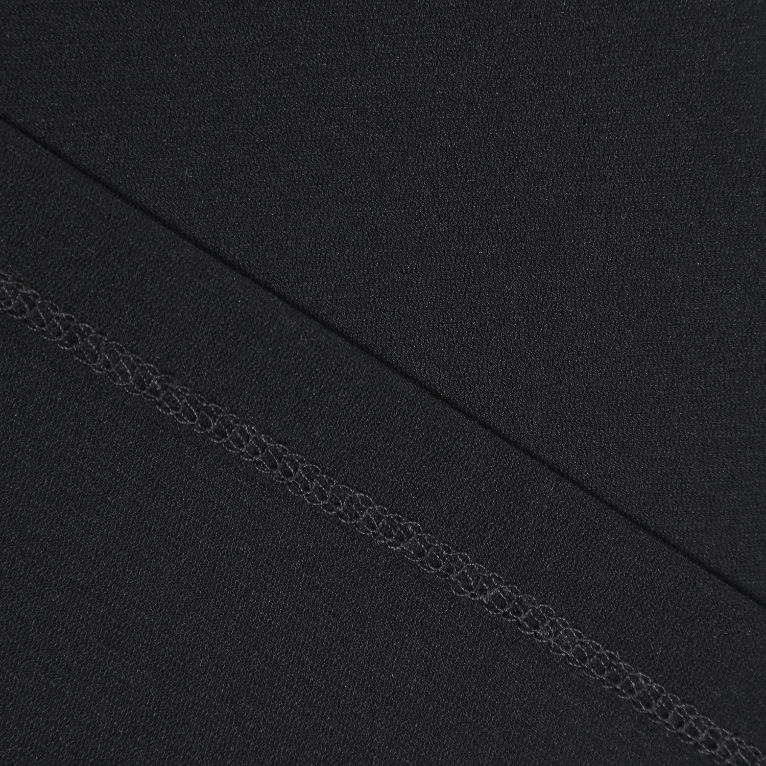 821B1TR059_BK_detail_06.jpg