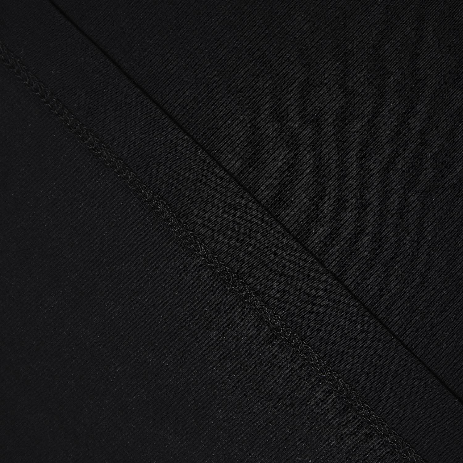 821B1TR062_BK_detail_07.jpg