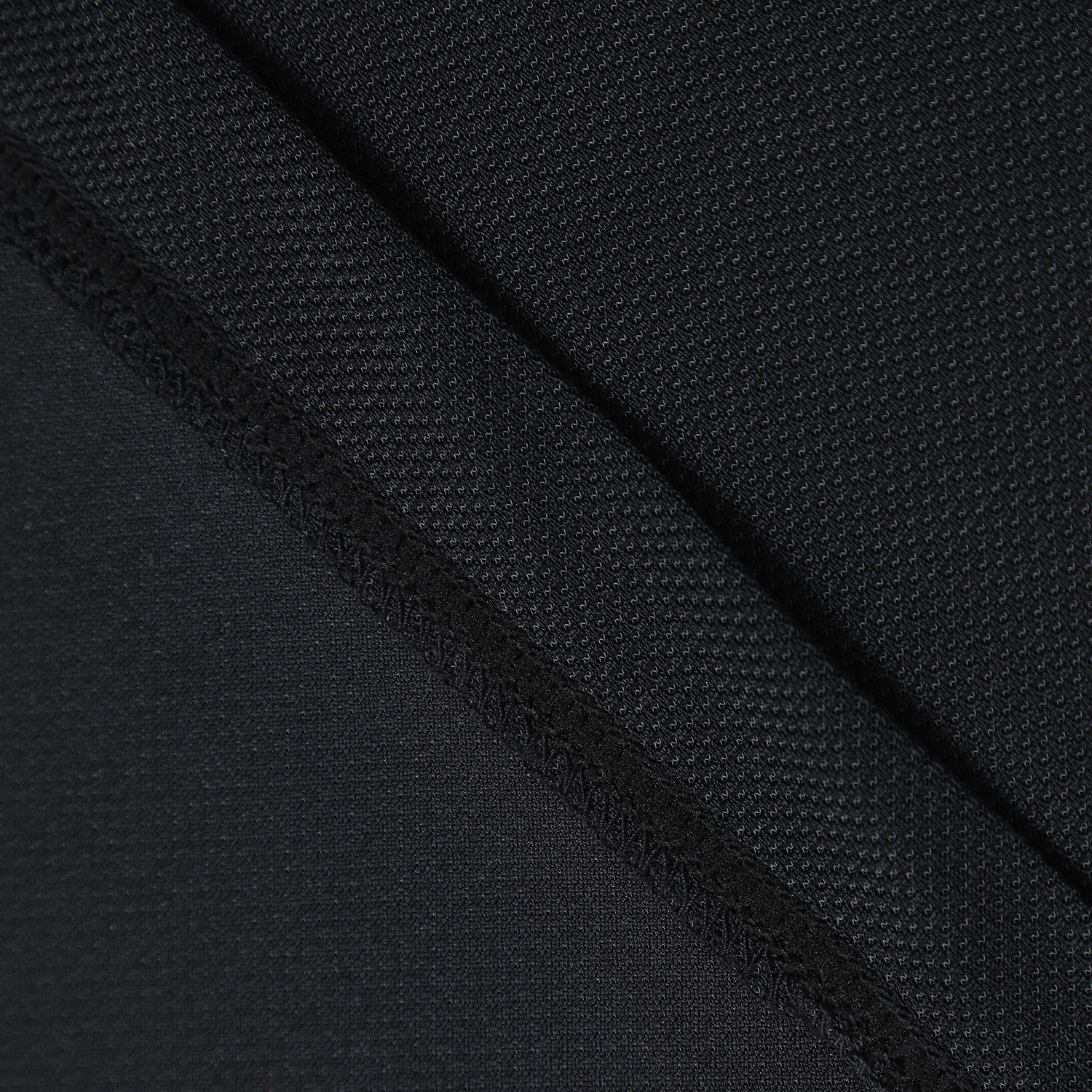 821B1TS055_BK_detail_05.jpg