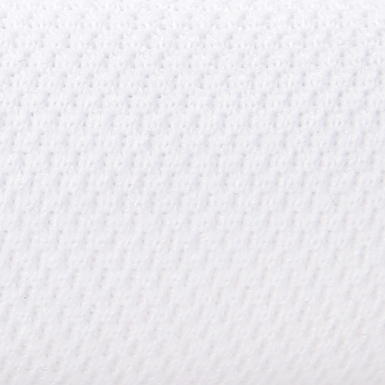 821B2CPA51_WH_detail_05.jpg