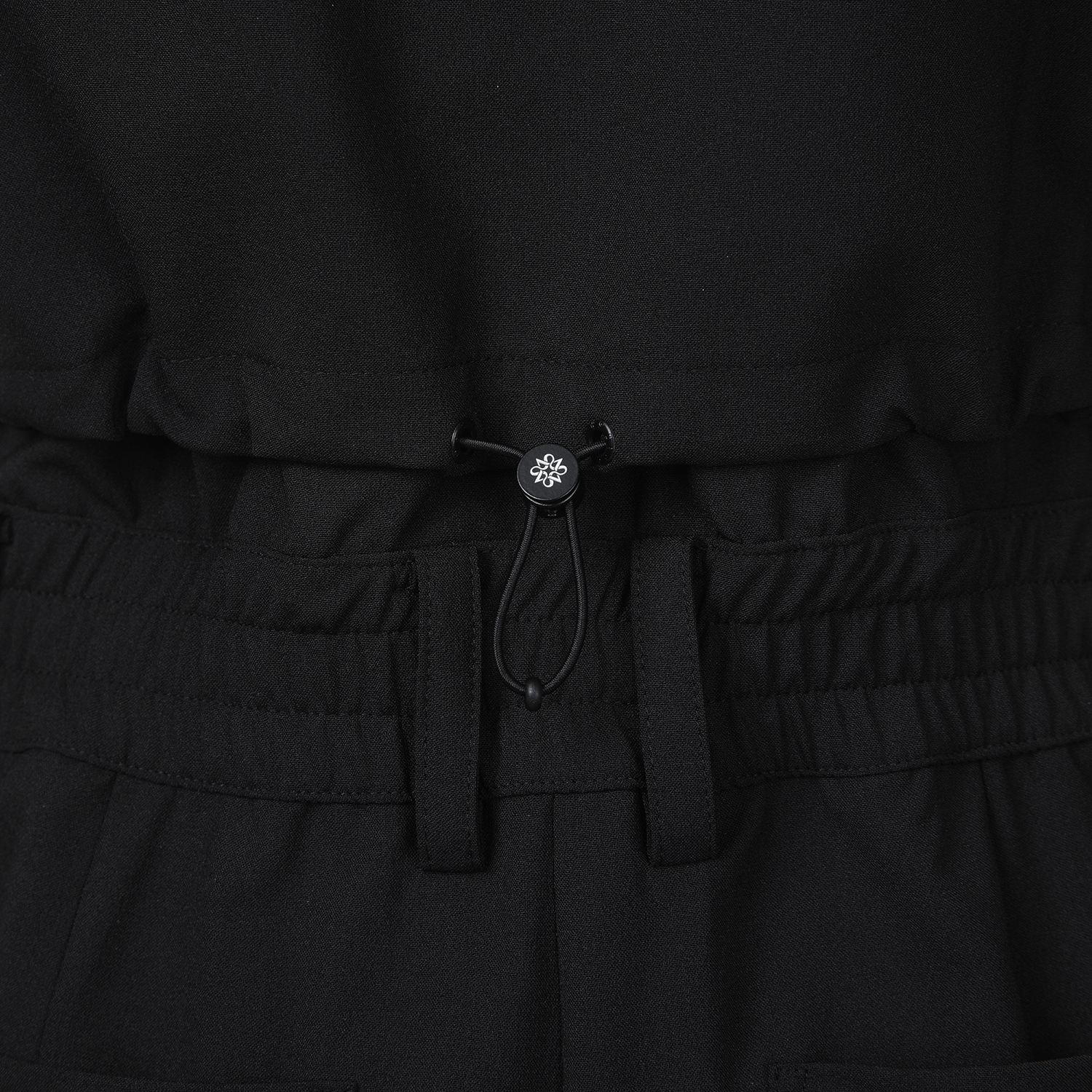821B2JO278_BK_detail_06.jpg