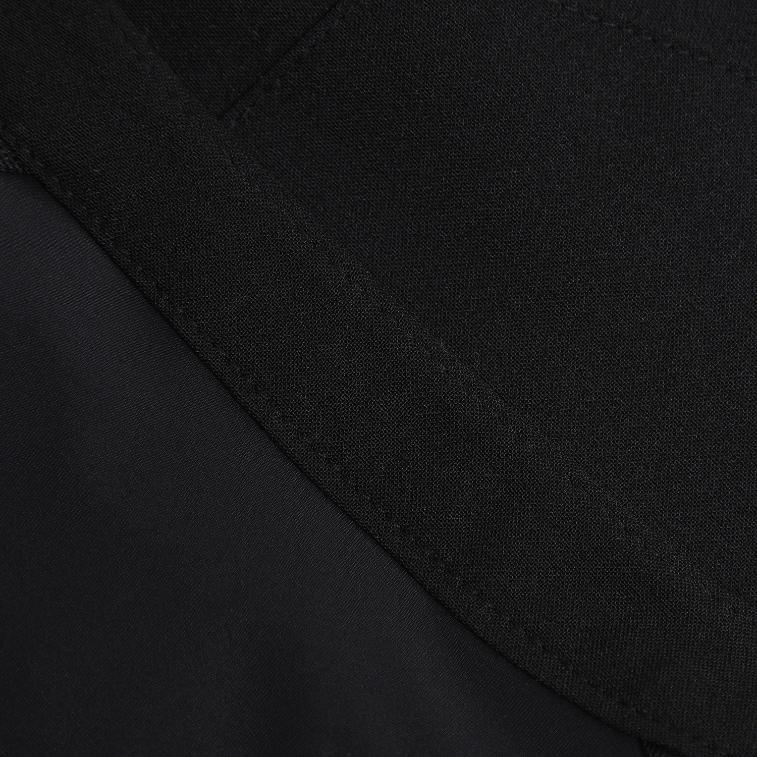 821B2JO278_BK_detail_08.jpg