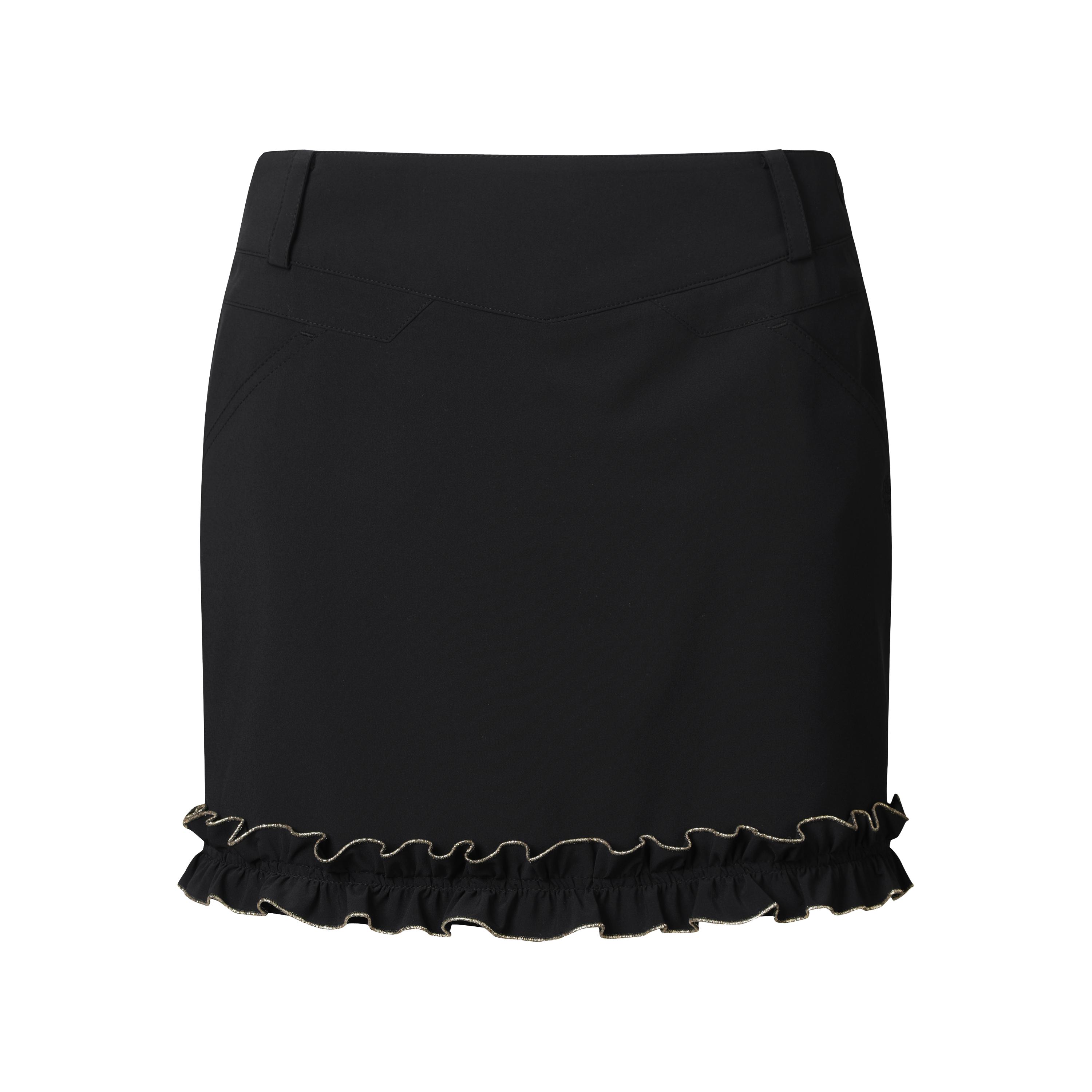 821B2PC378_BK_detail_01.jpg