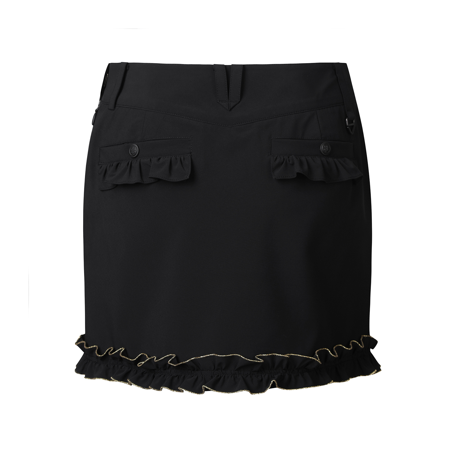 821B2PC378_BK_detail_02.jpg